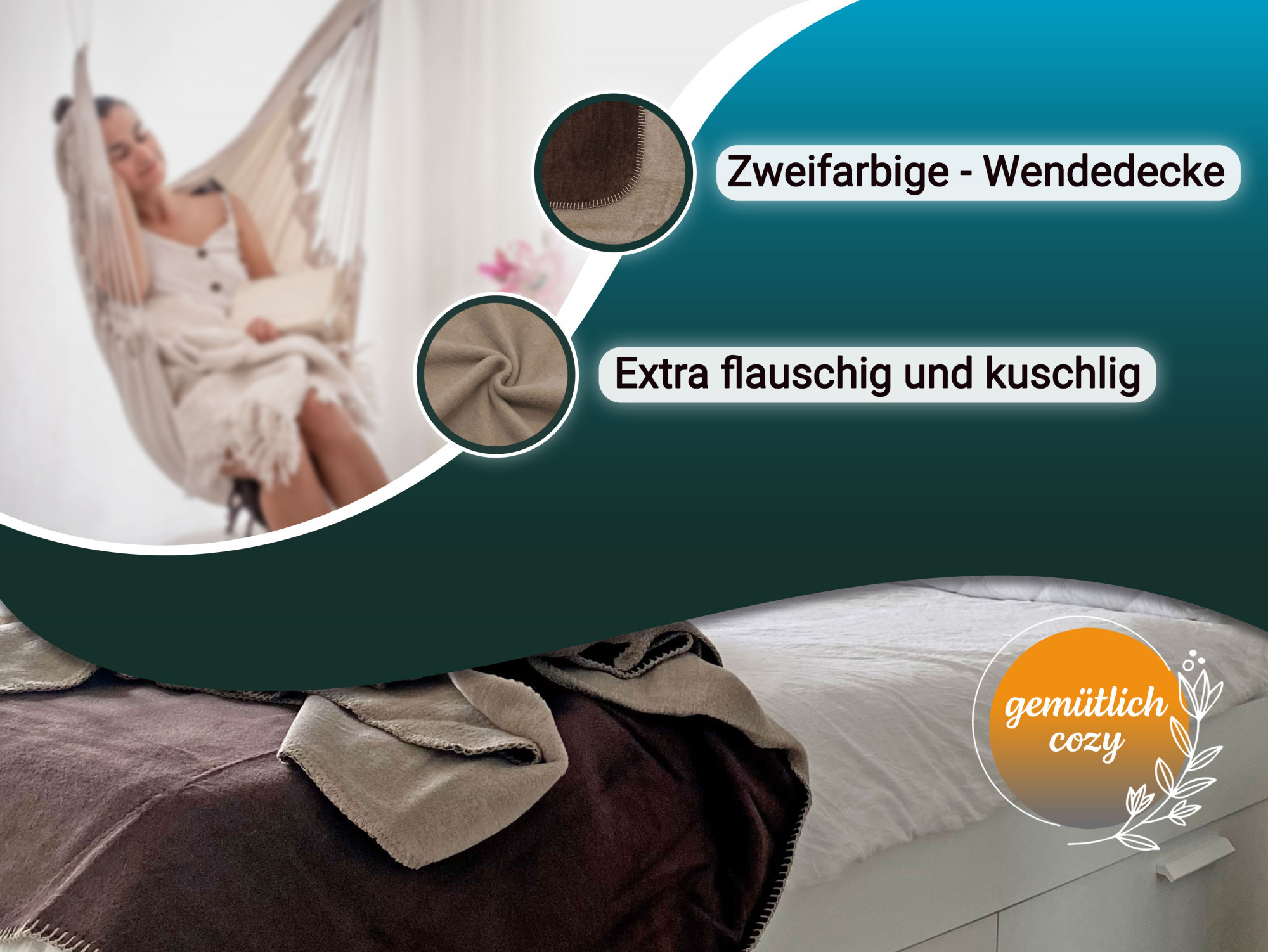 Bild_2