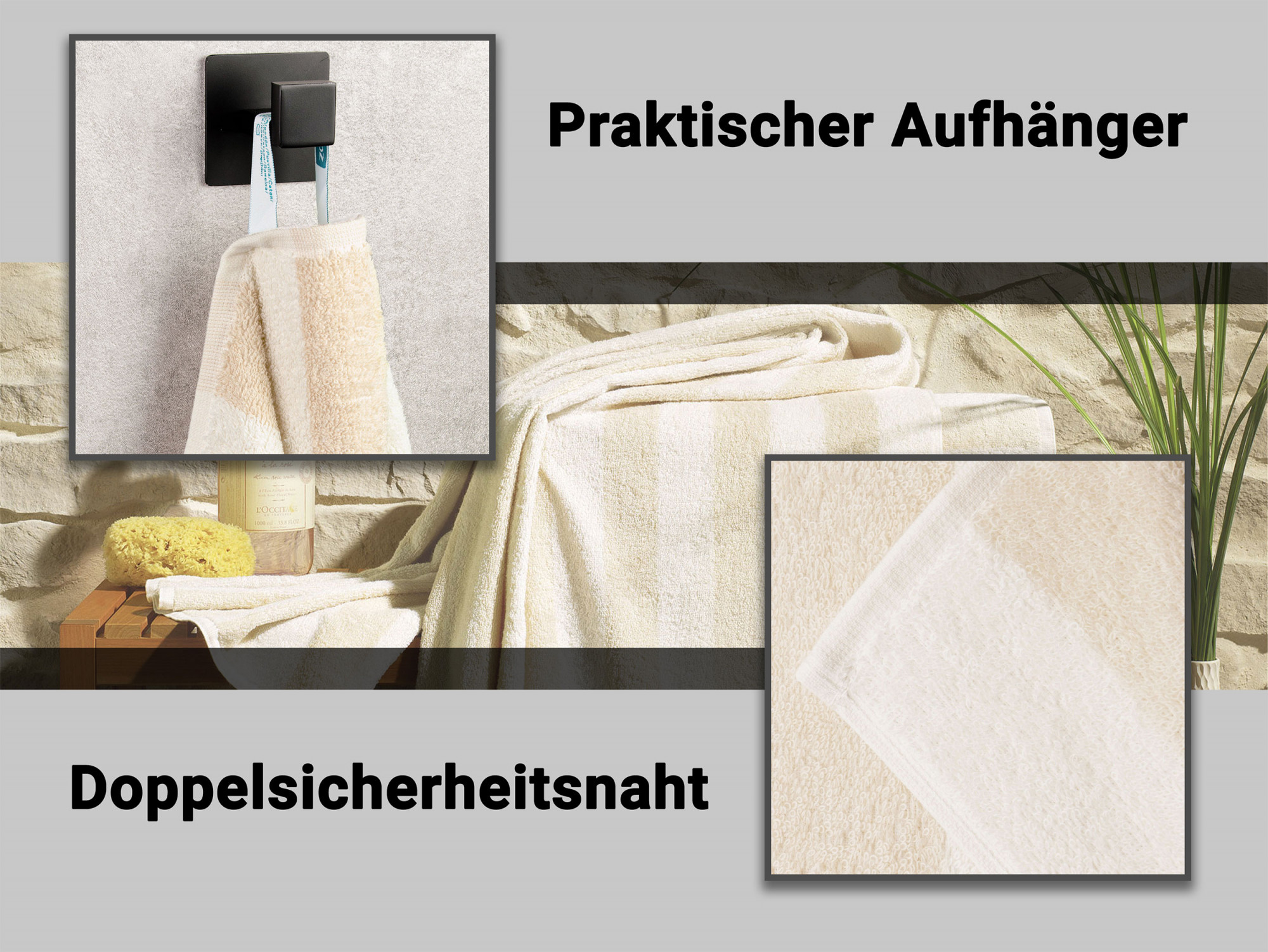 Imagebild_2