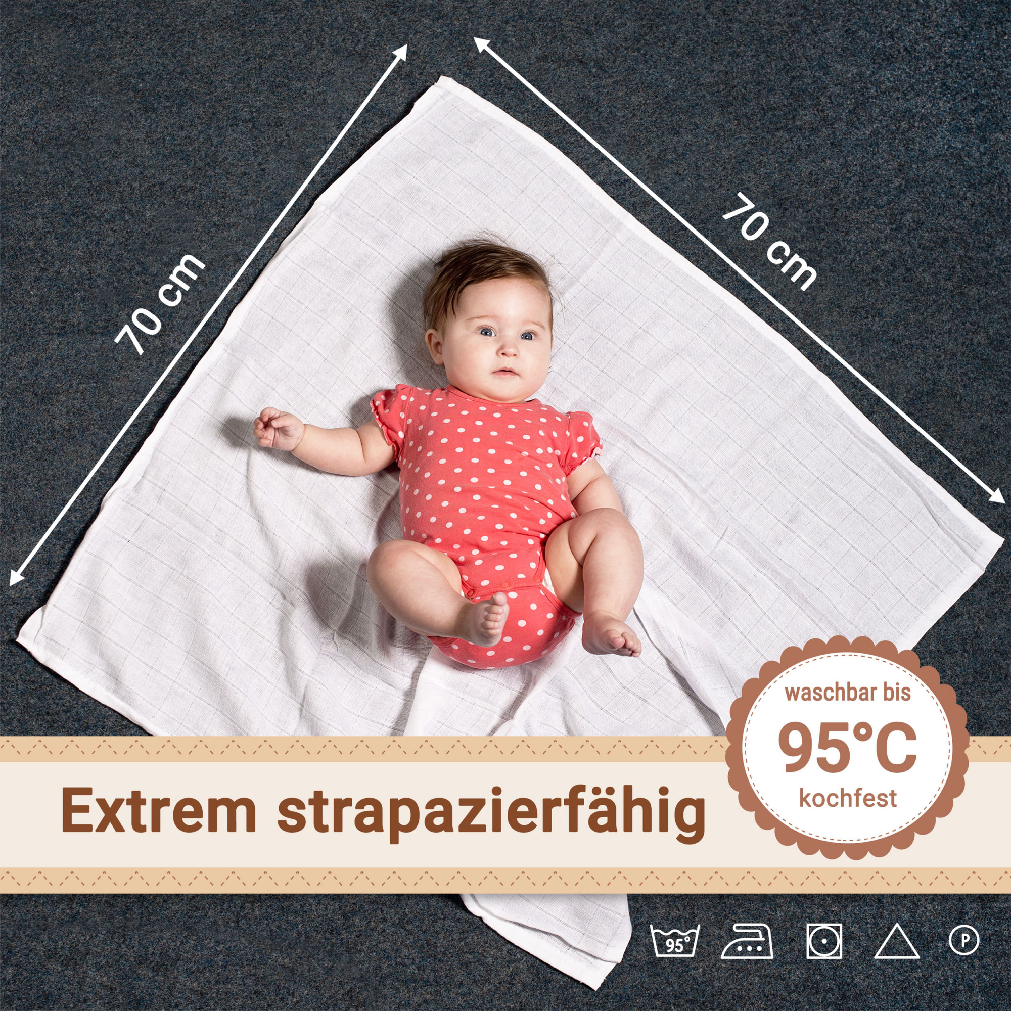 Bild_4
