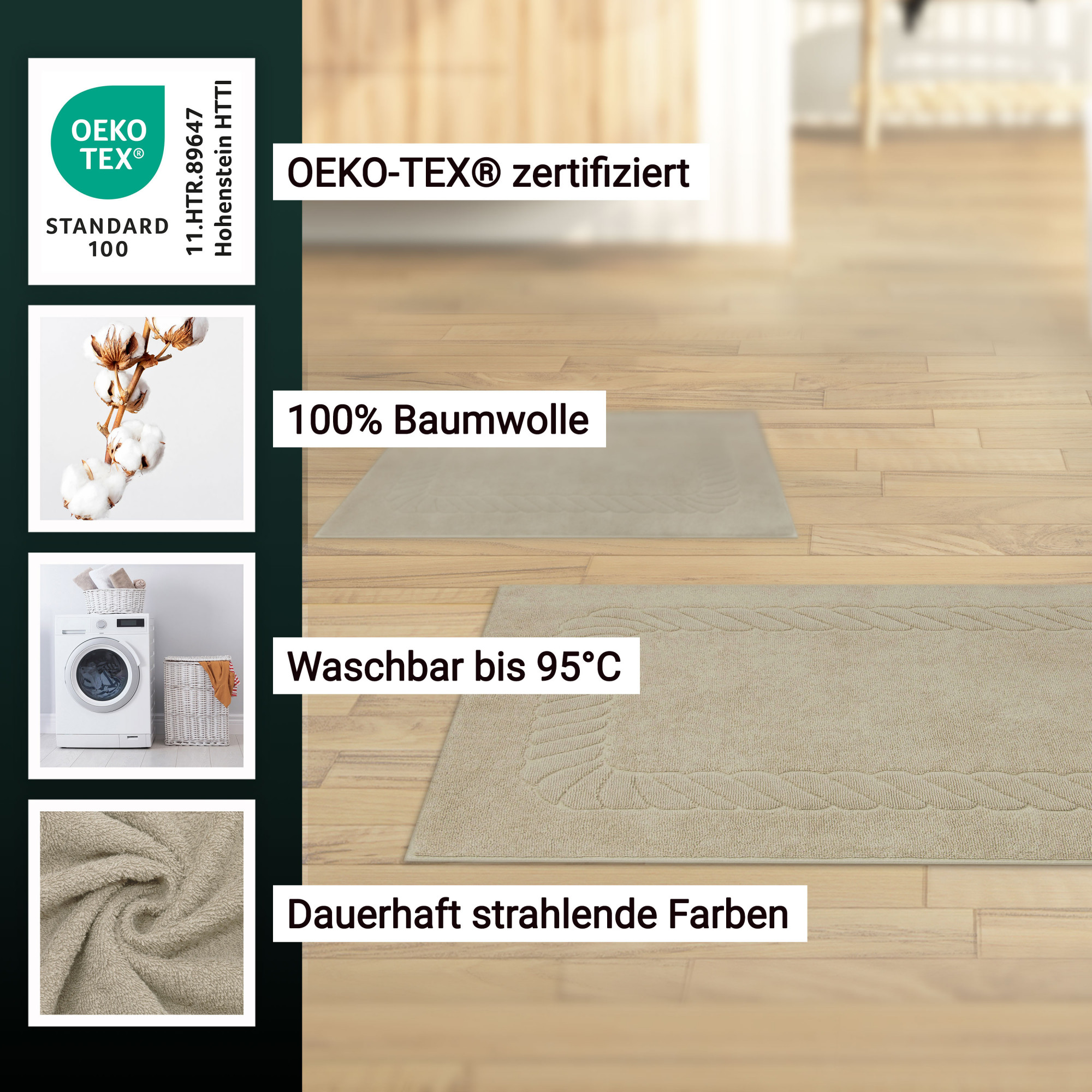 Beschreibungsbild