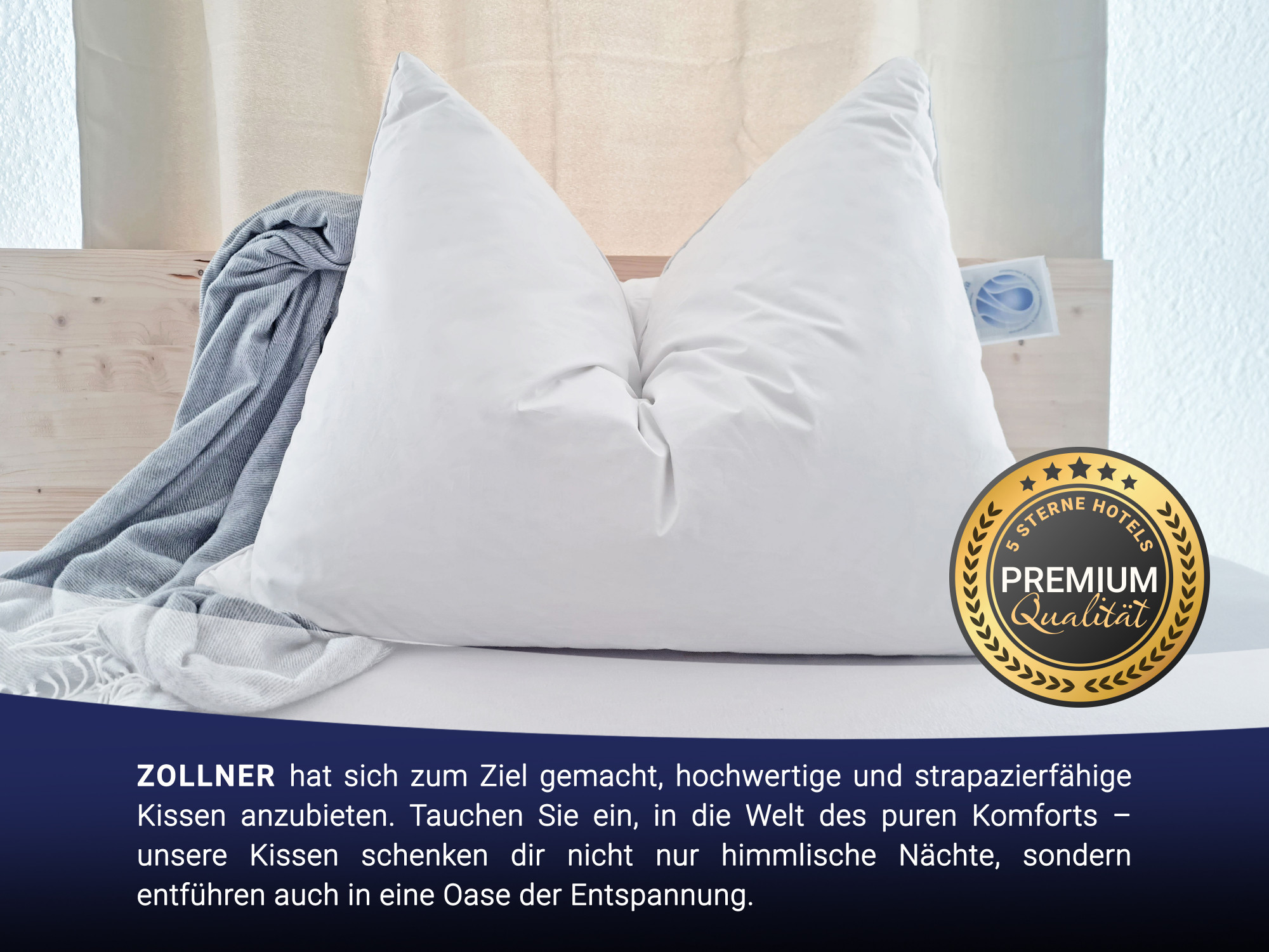 Bild_2