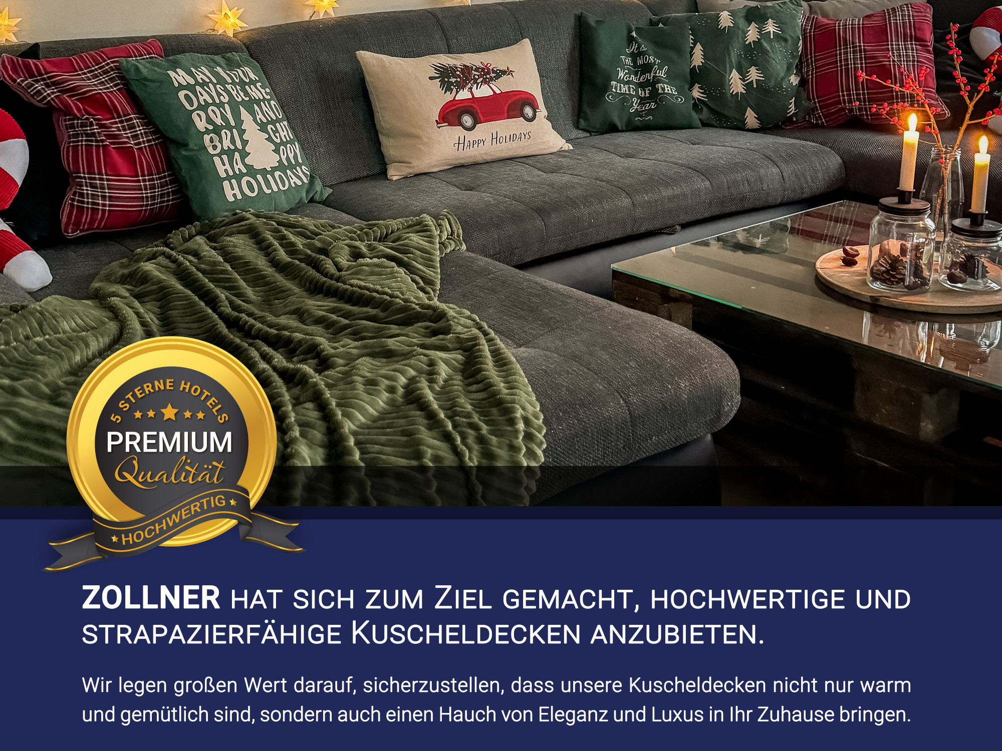 Bild_4