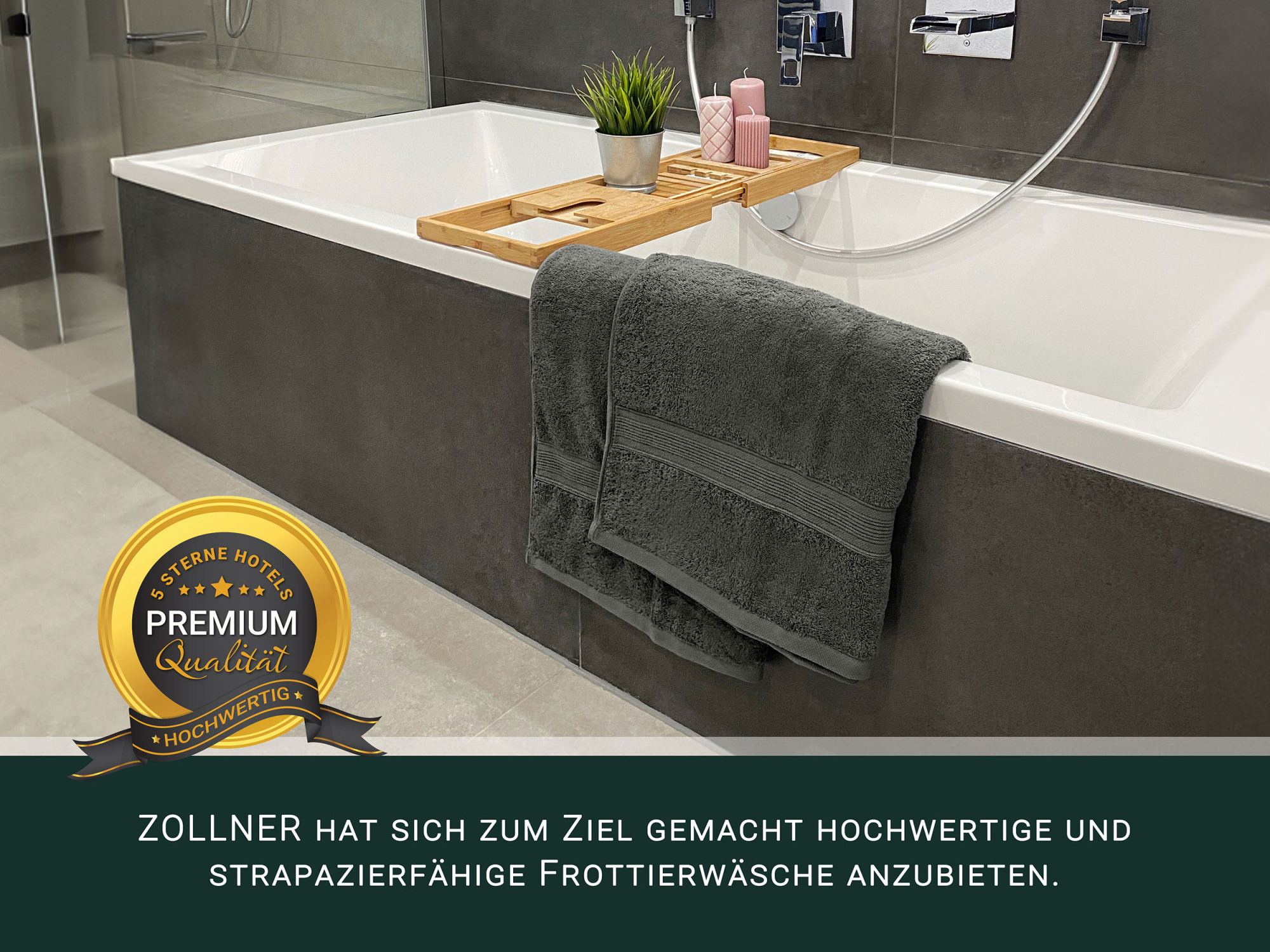 Bild_2