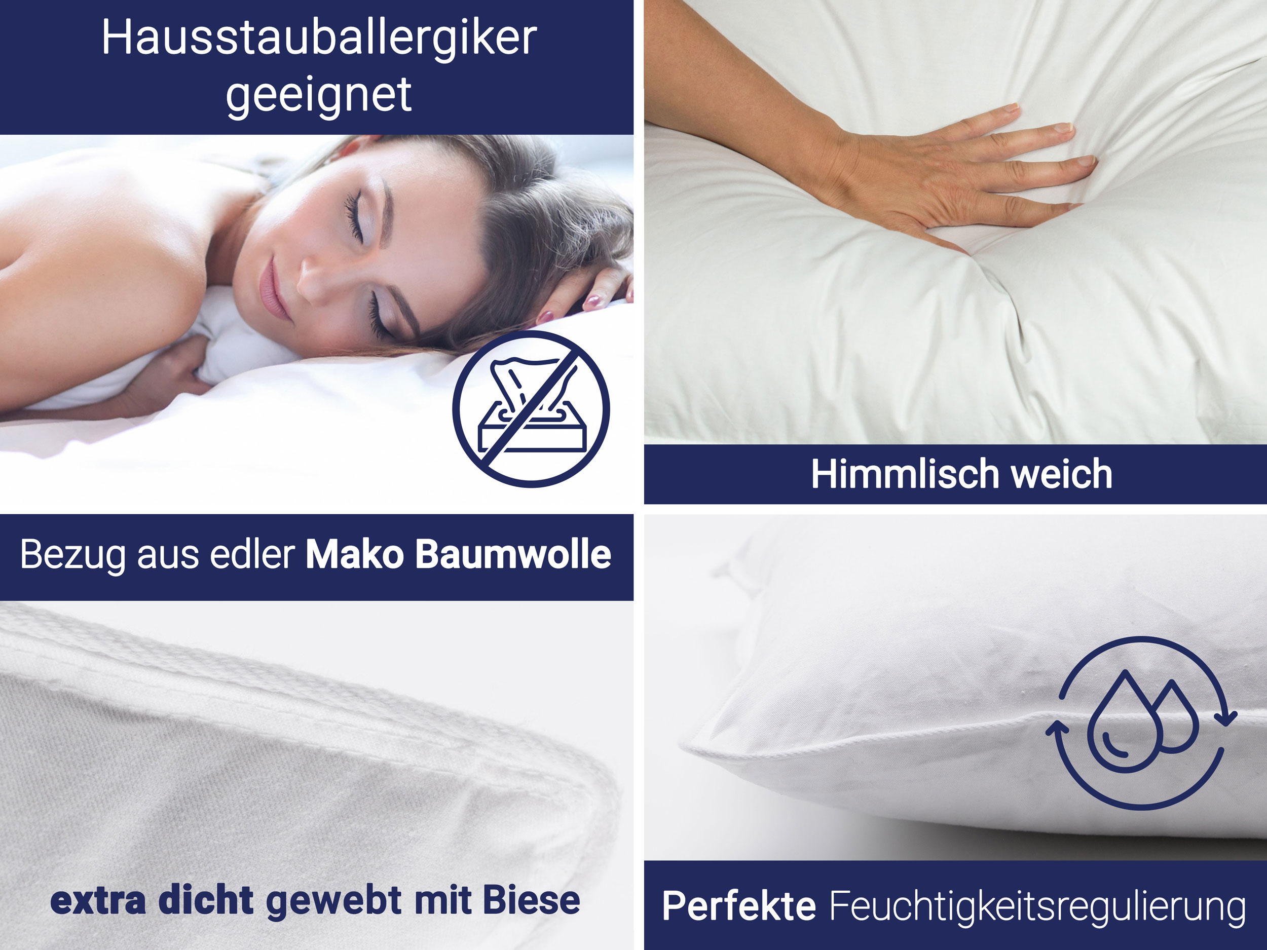 Bild_1
