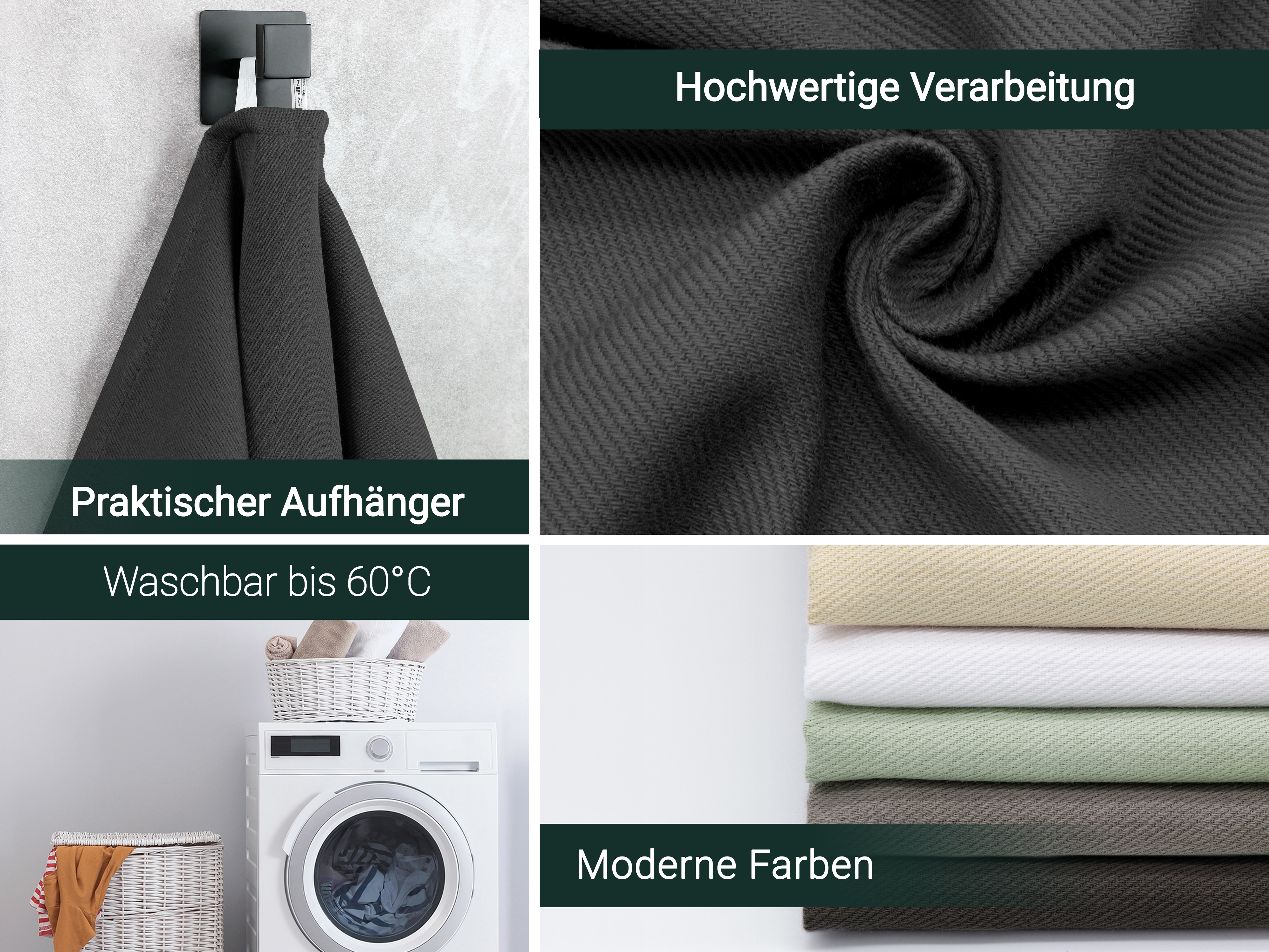 Beschreibungsbild