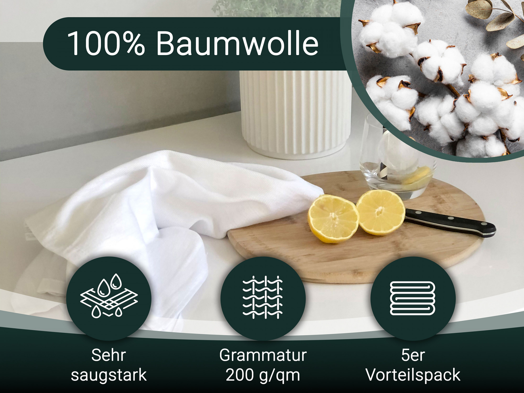 Bild_1
