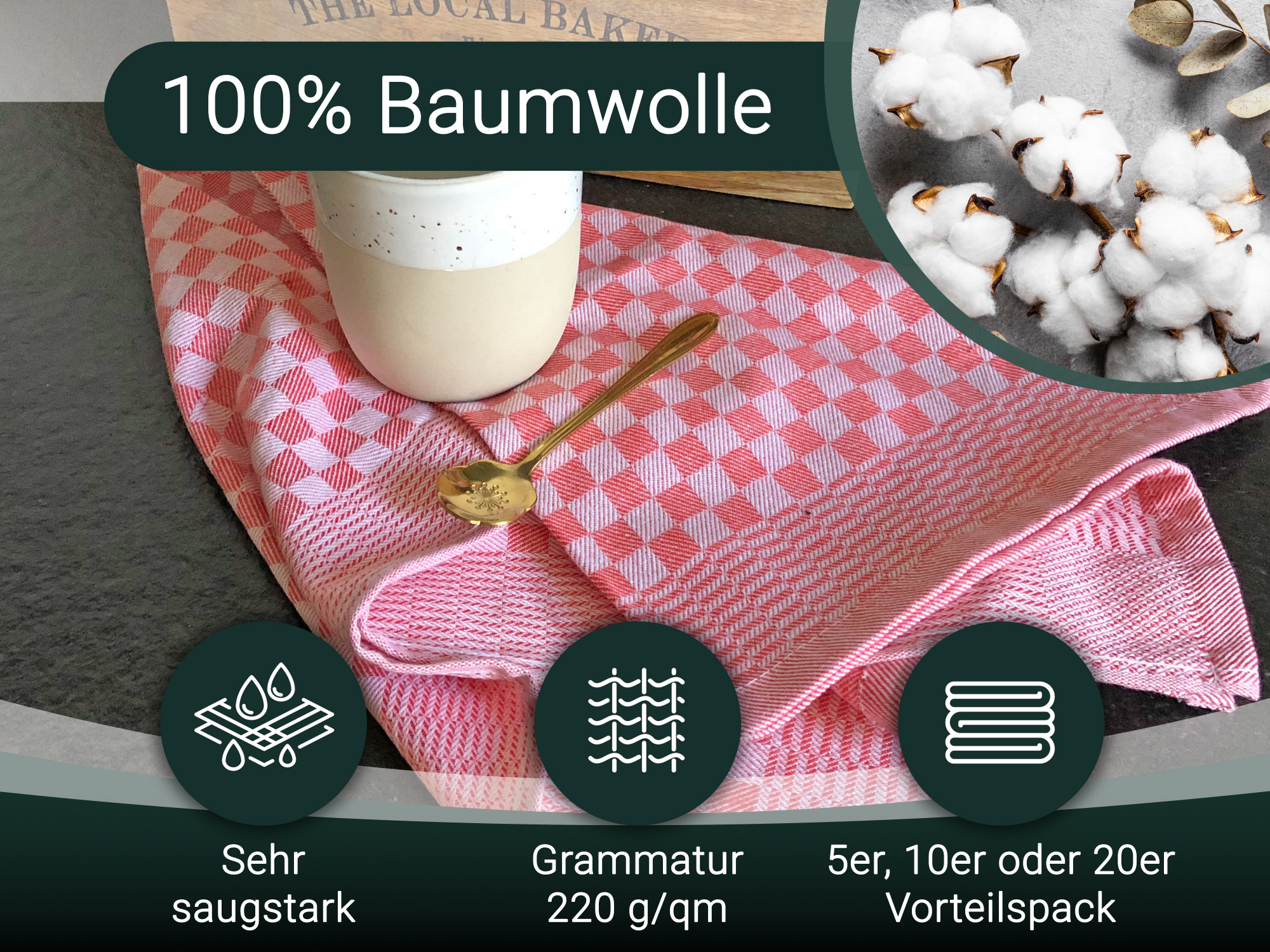 Beschreibungsbild