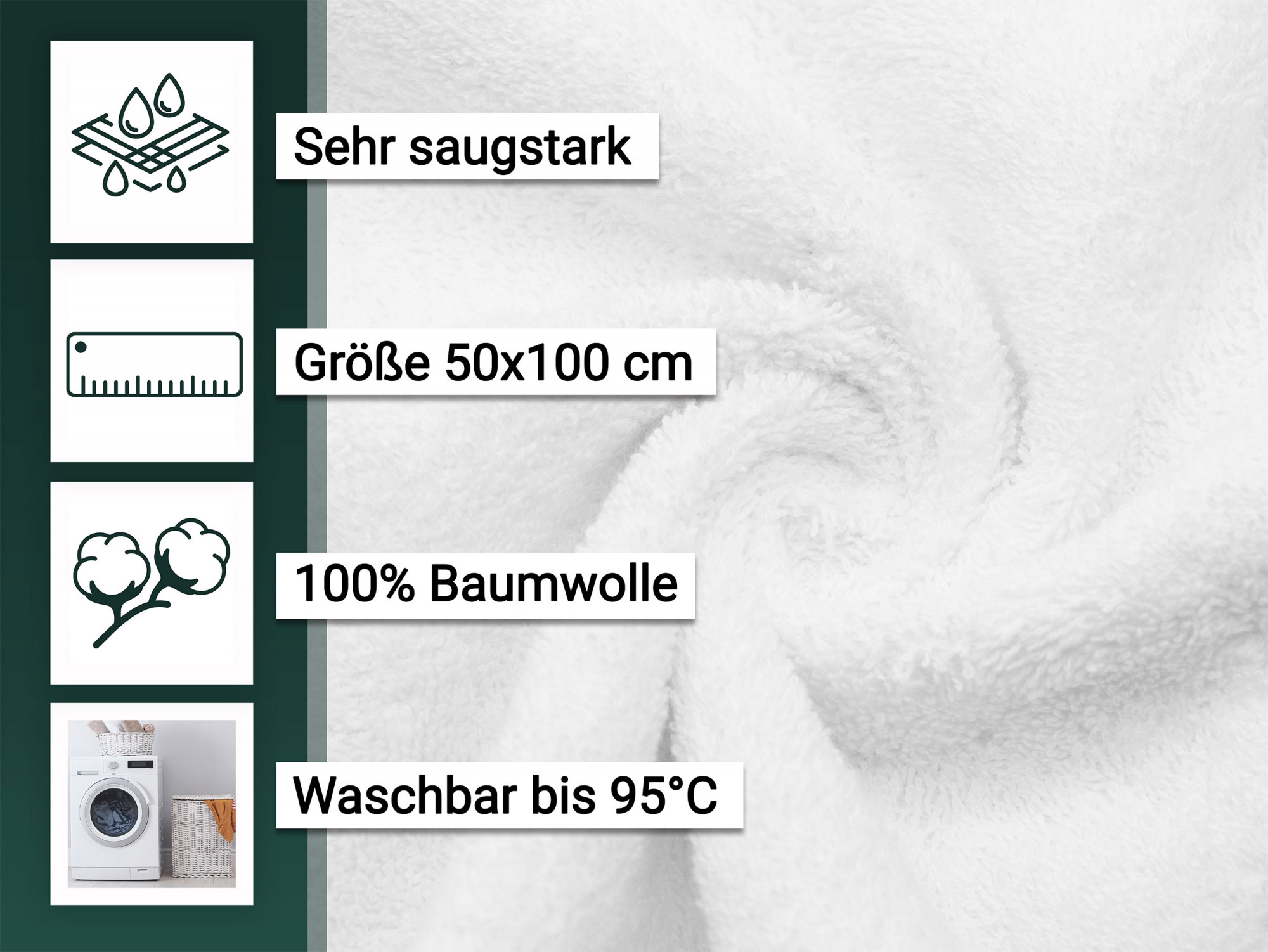 Beschreibungsbild