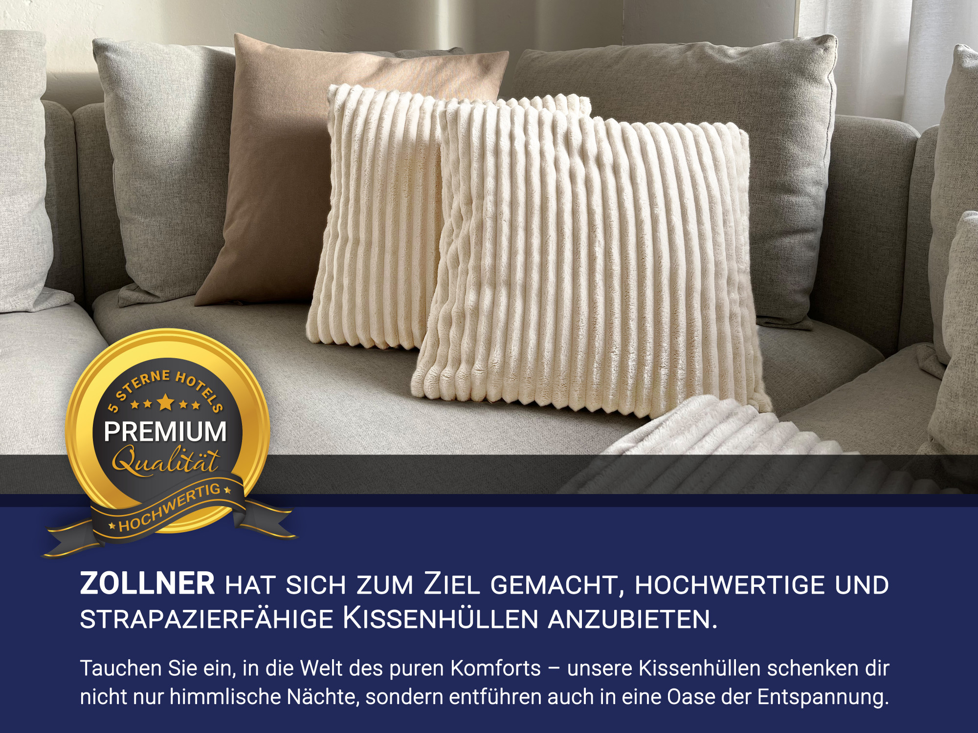 Bild_2