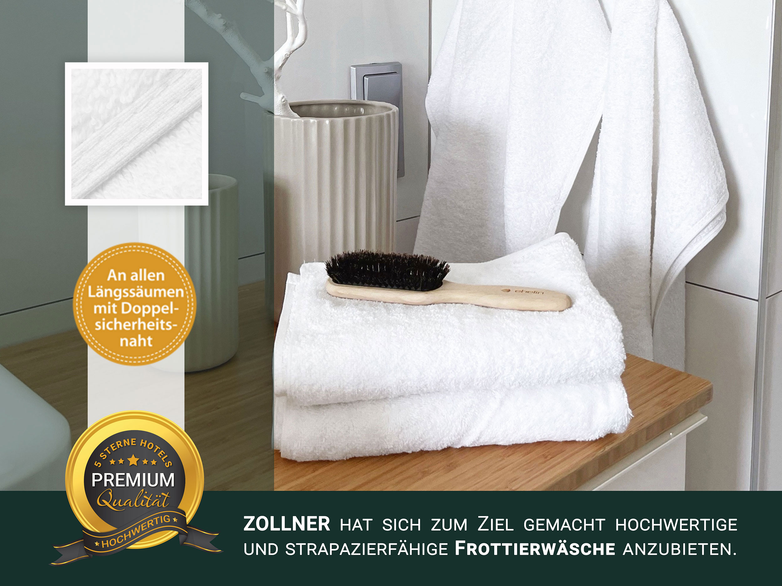 Bild_1