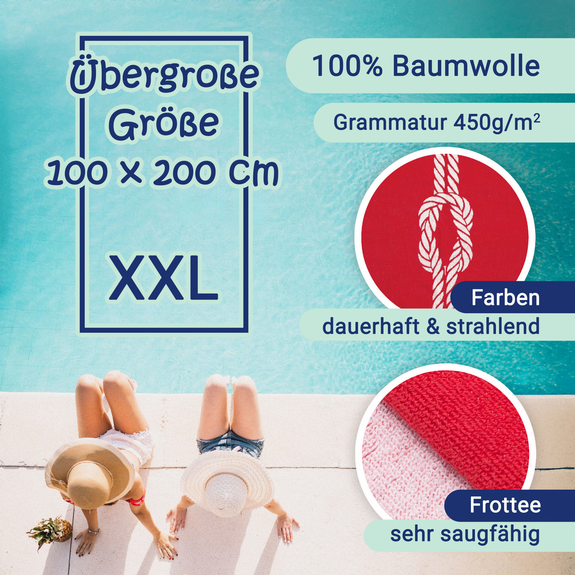 Bild_1