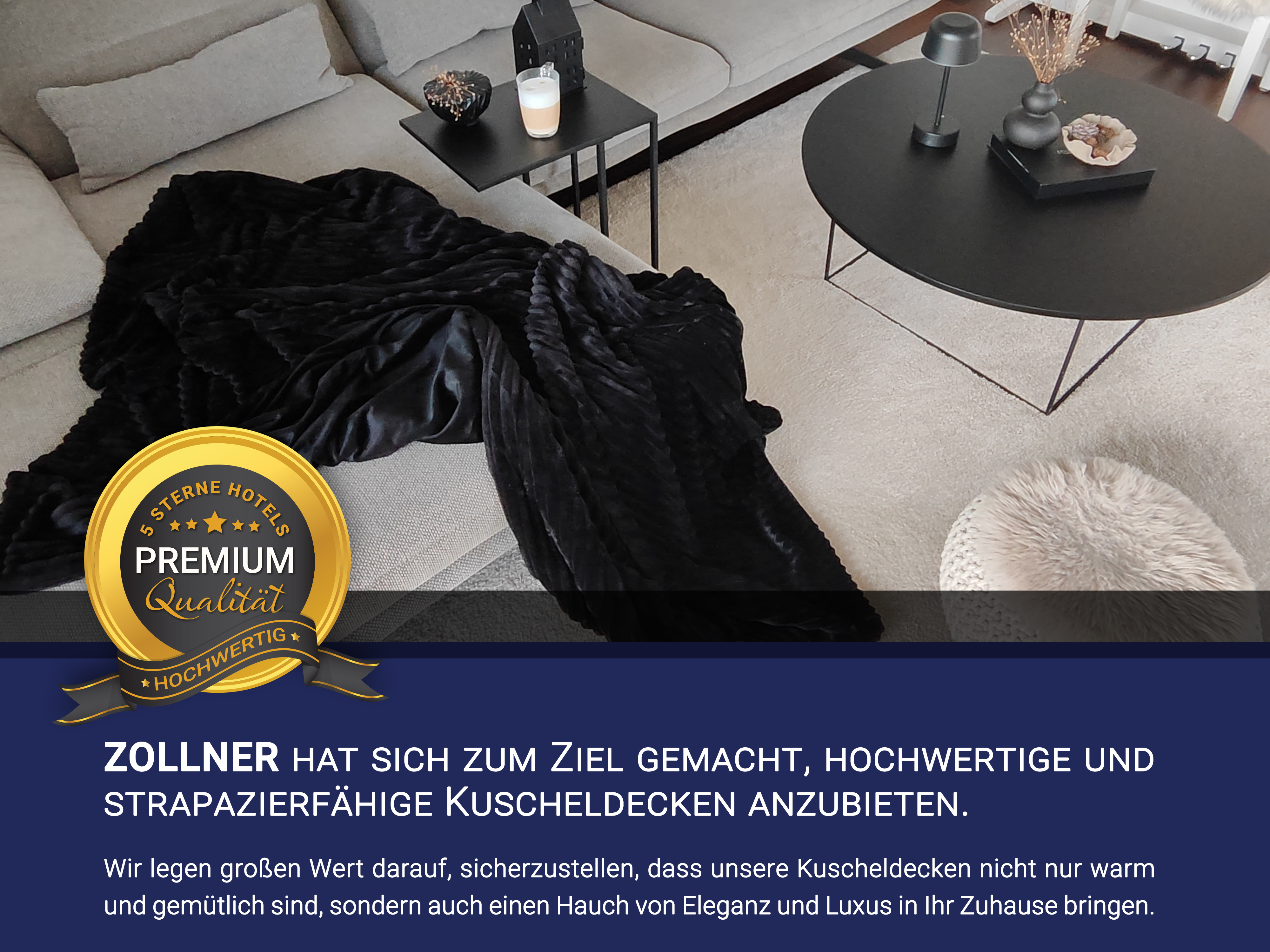 Bild_4