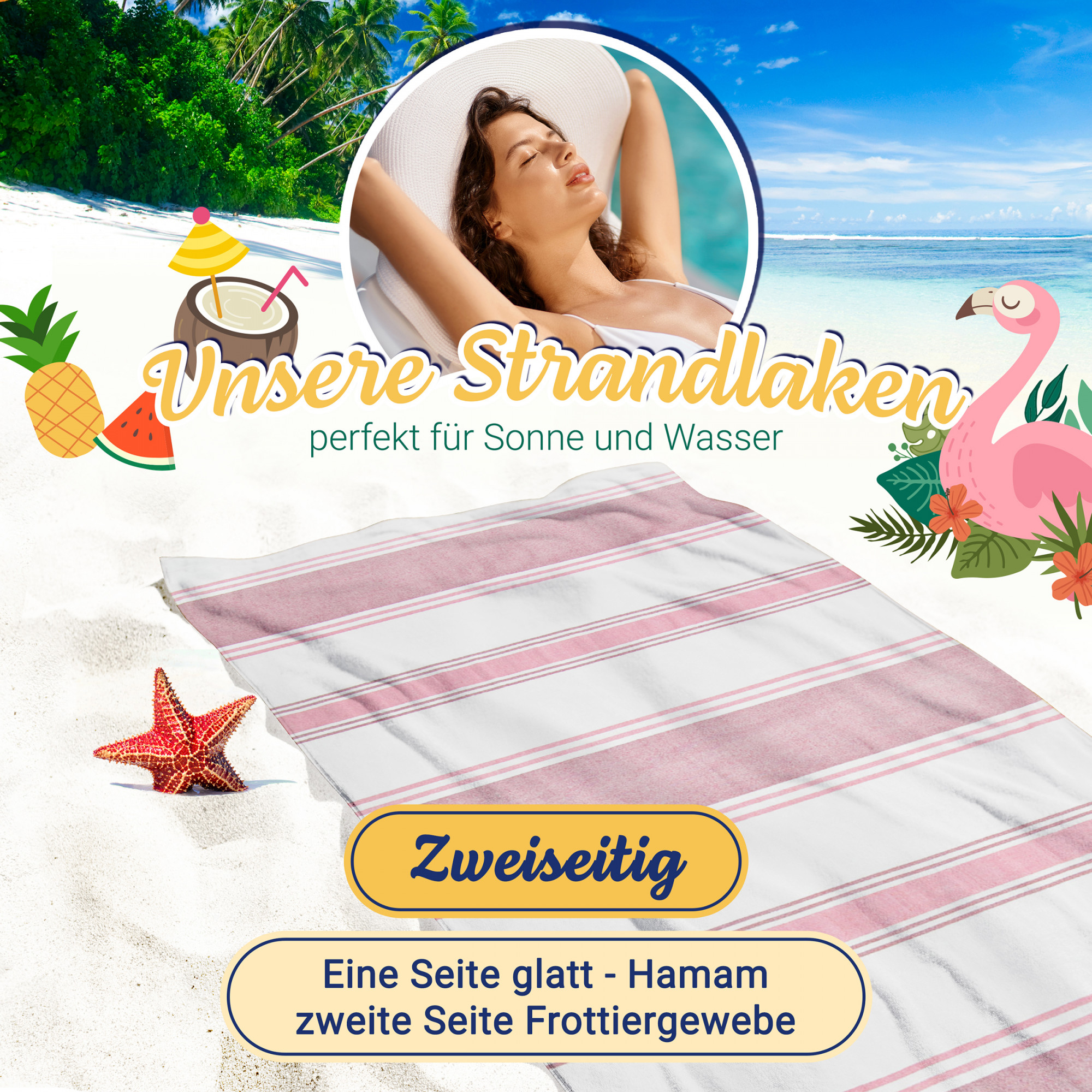 Bild_1