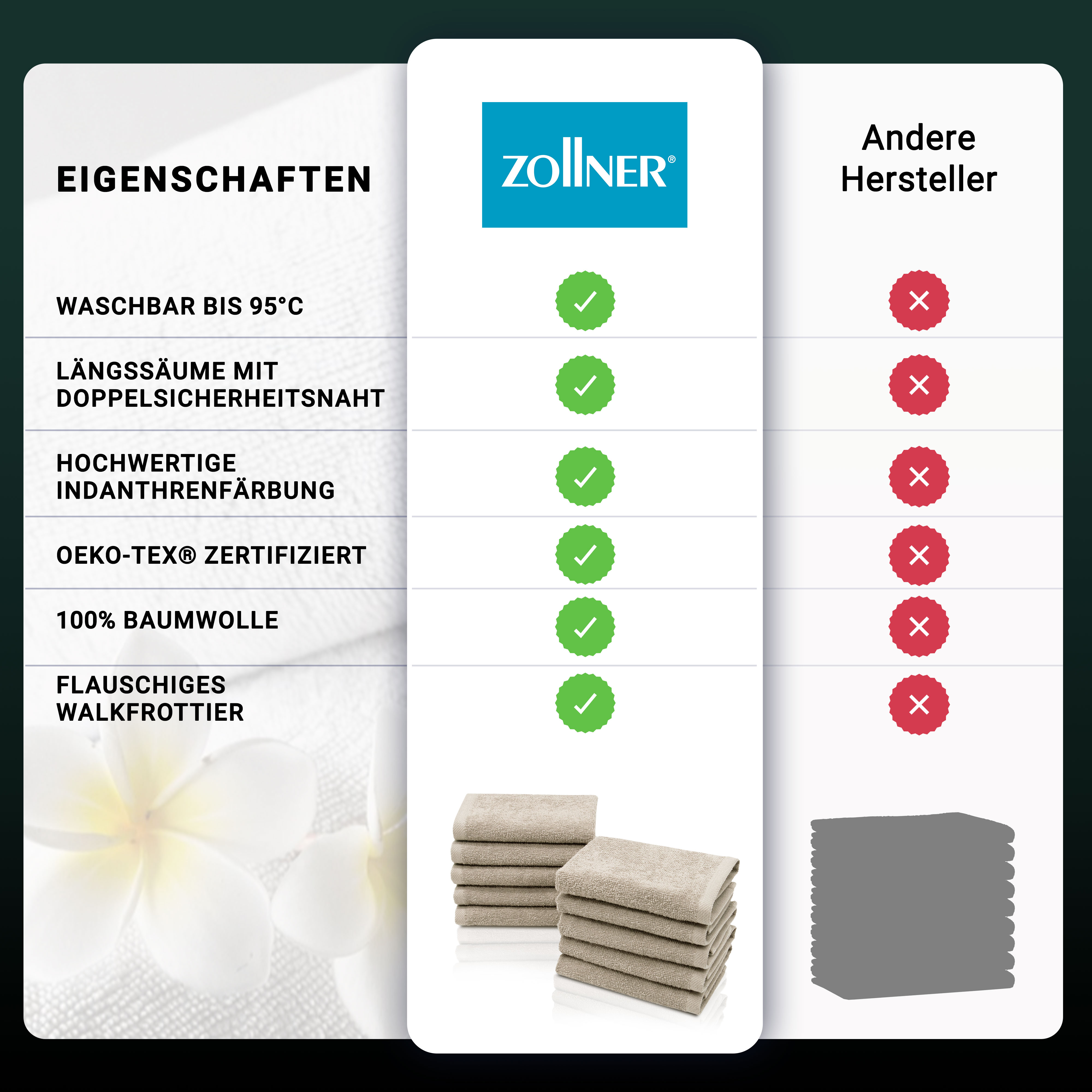 Bild_1