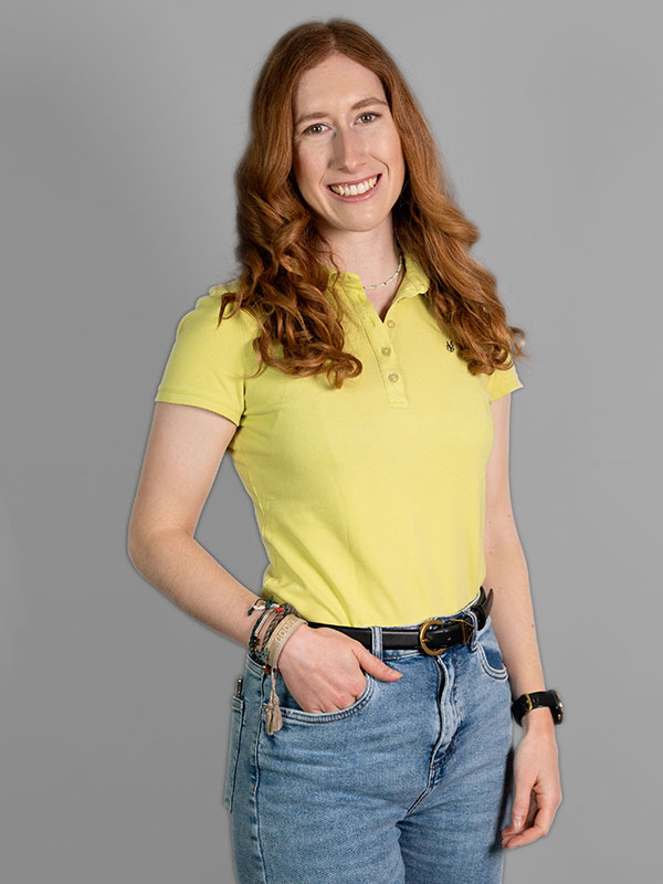 Luisa