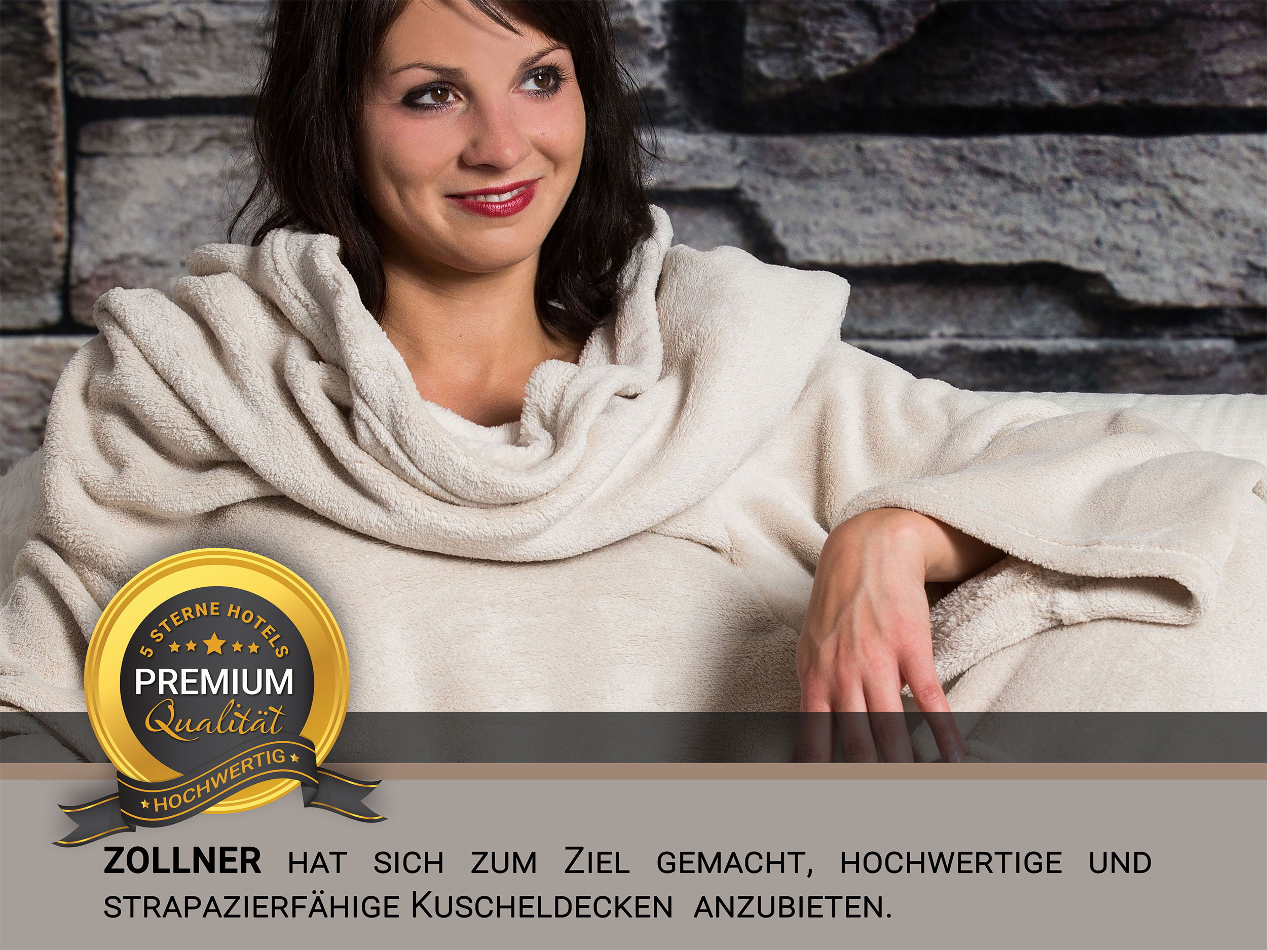 Bild_2