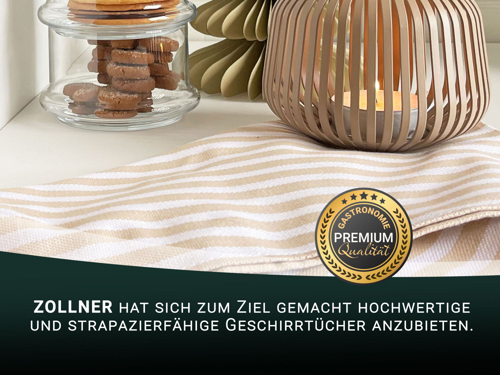 Bild_4