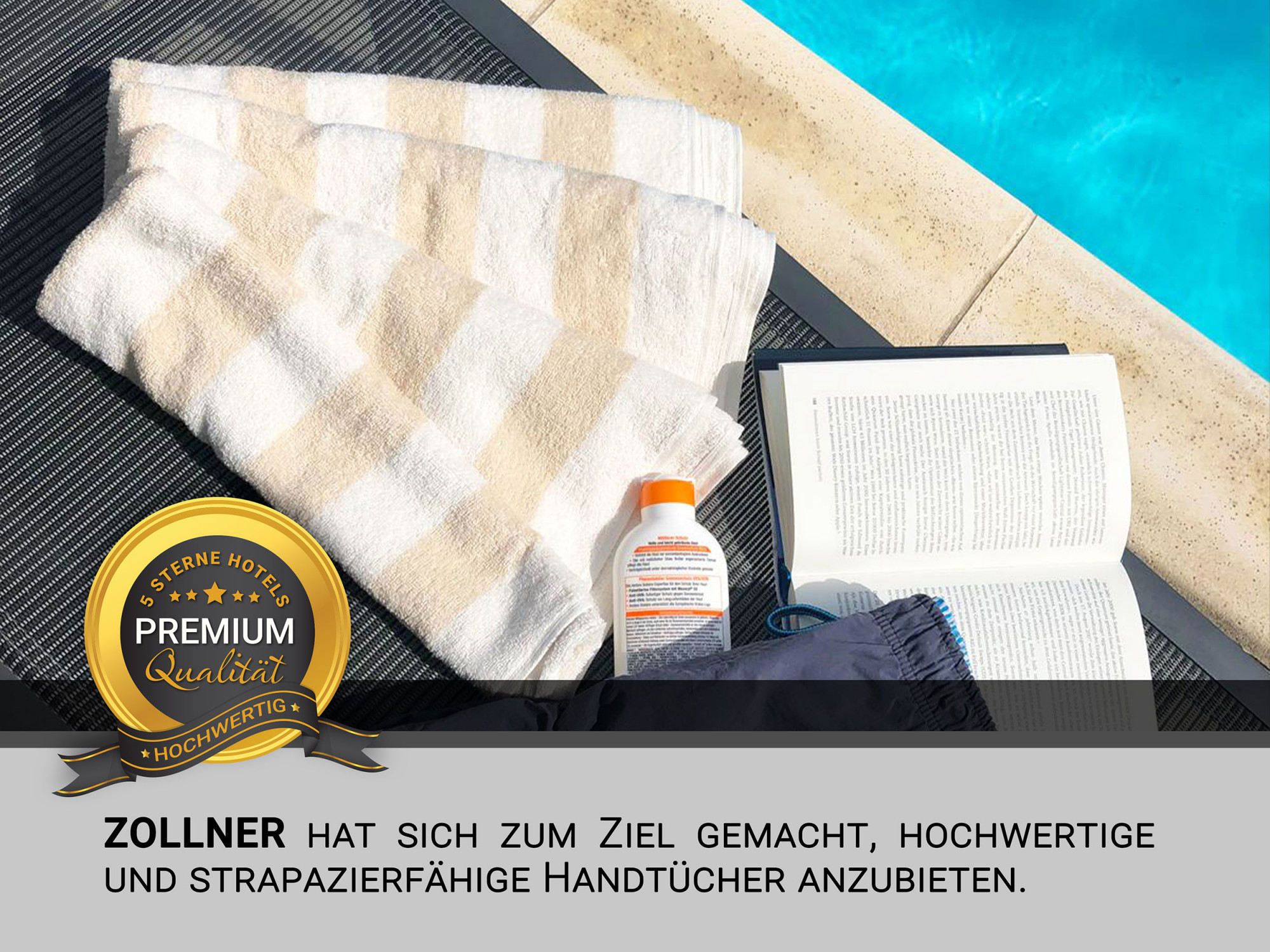 Bild_2