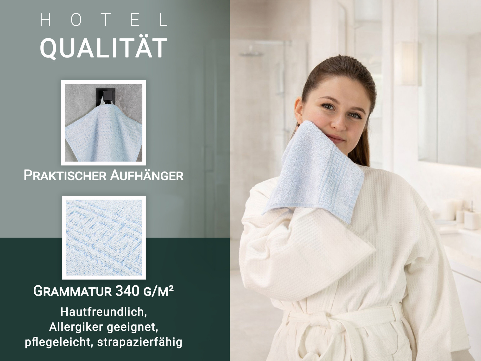 Bild_3