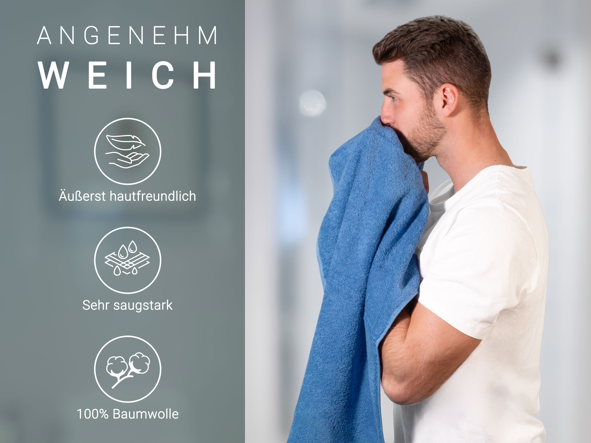 Beschreibungsbild