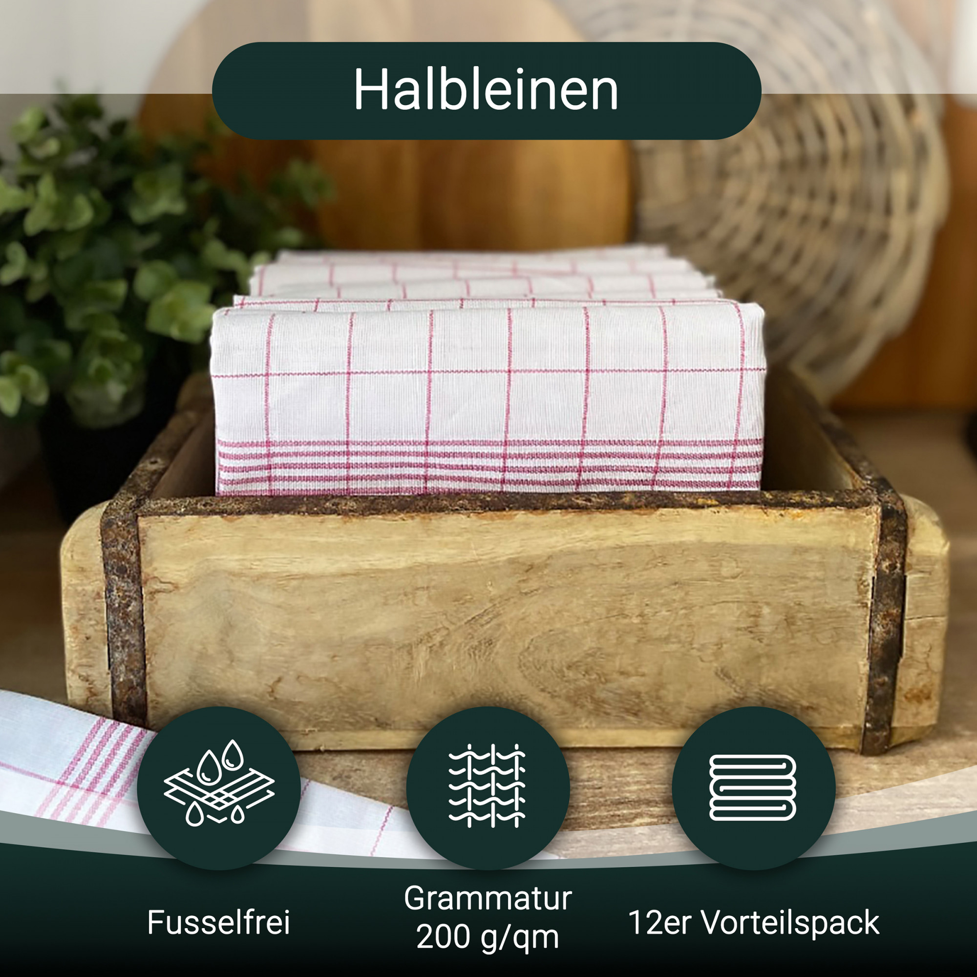 Bild_1