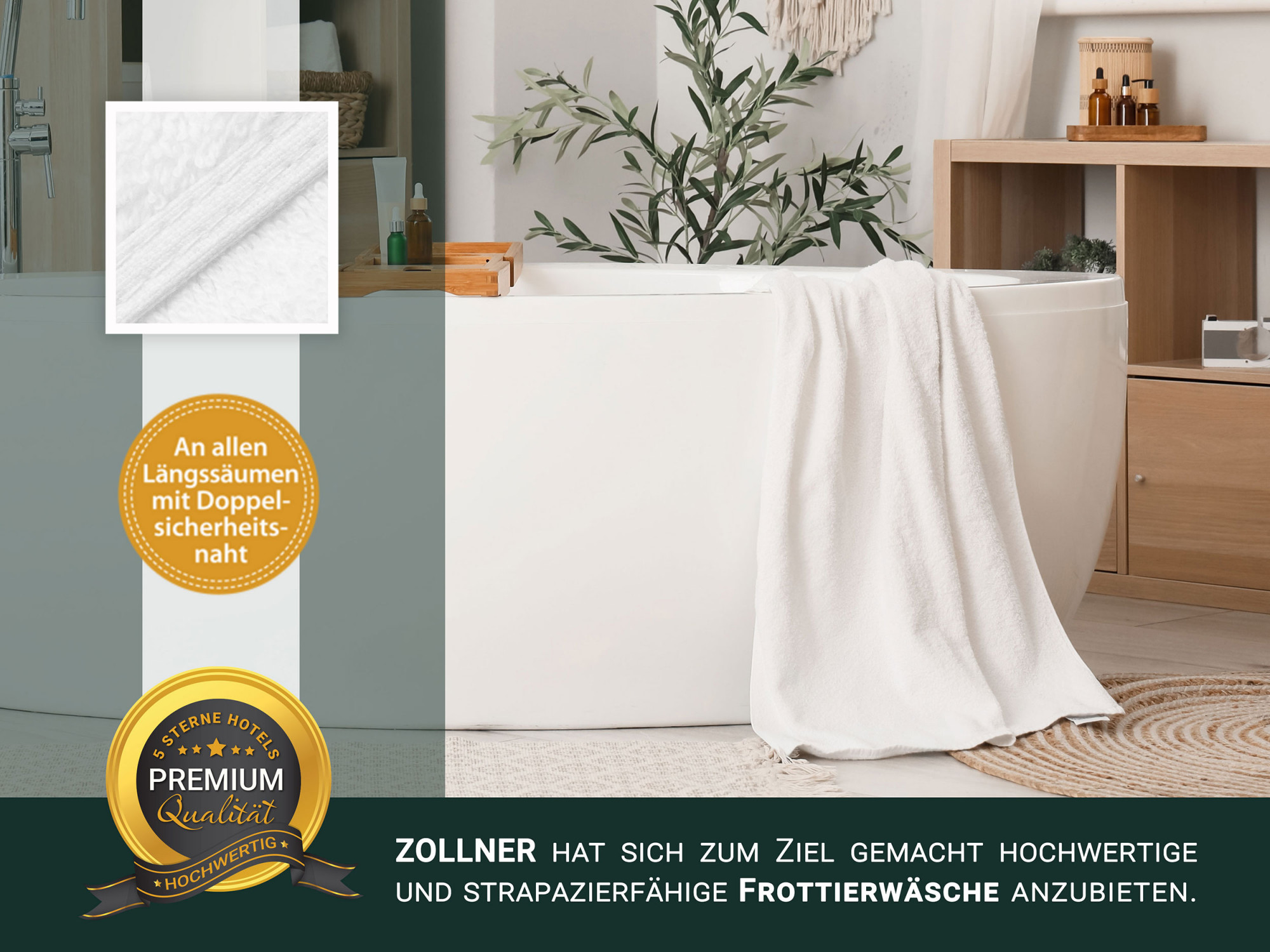 Bild_1
