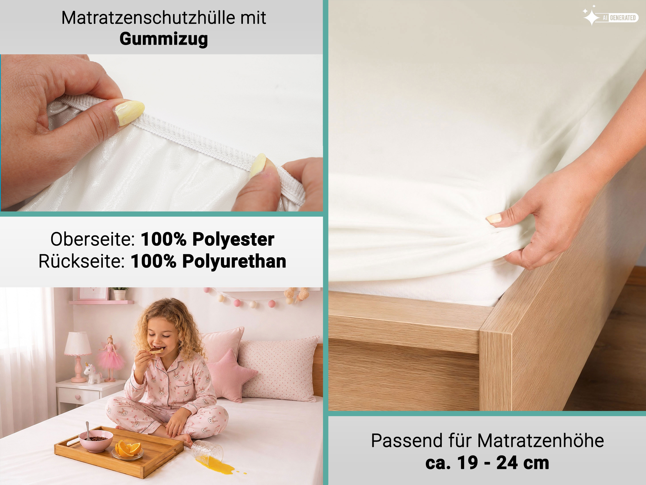 Bild_3