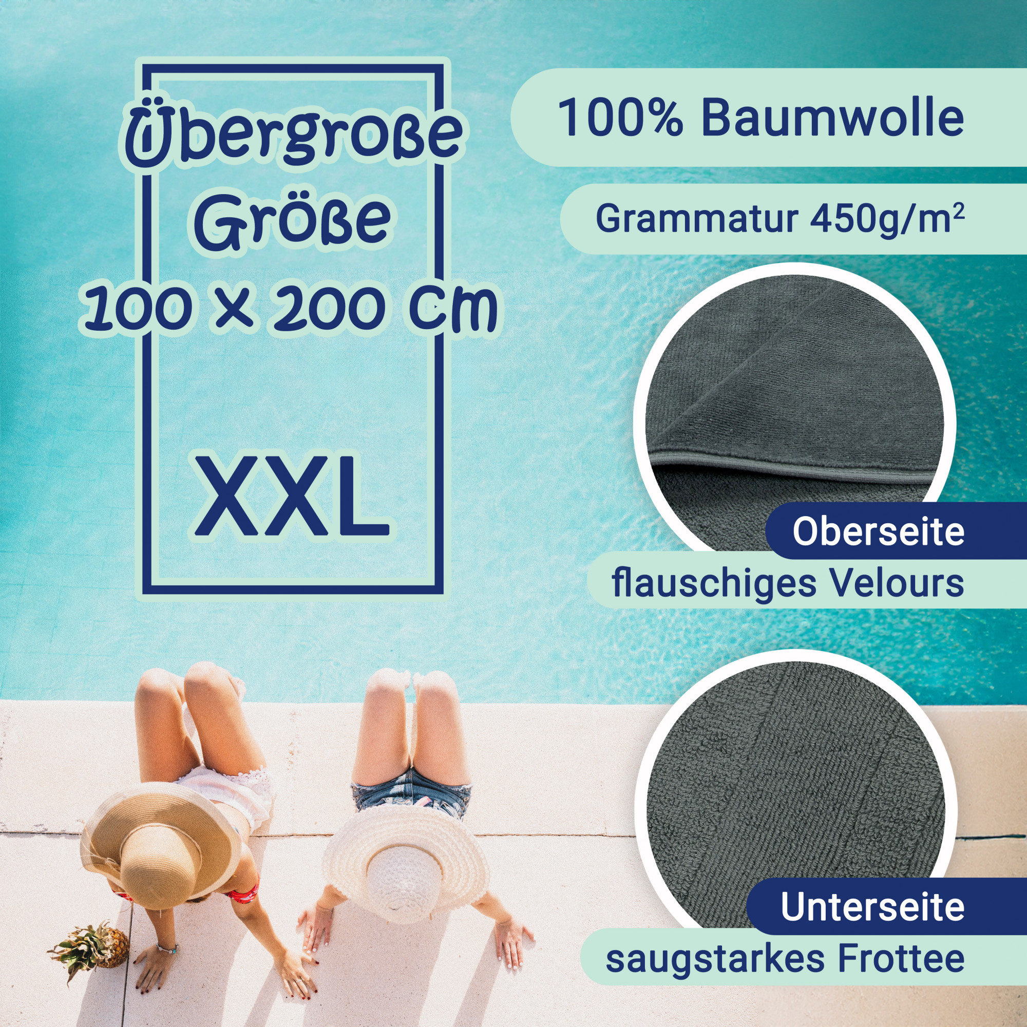 Bild_1