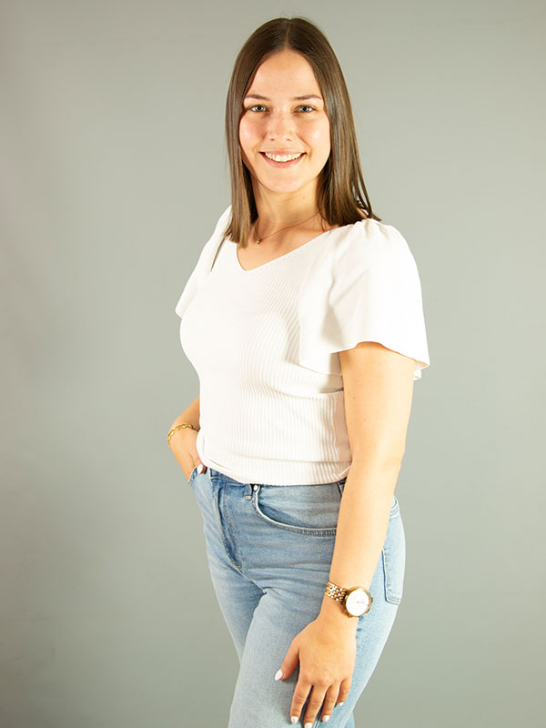 Nina