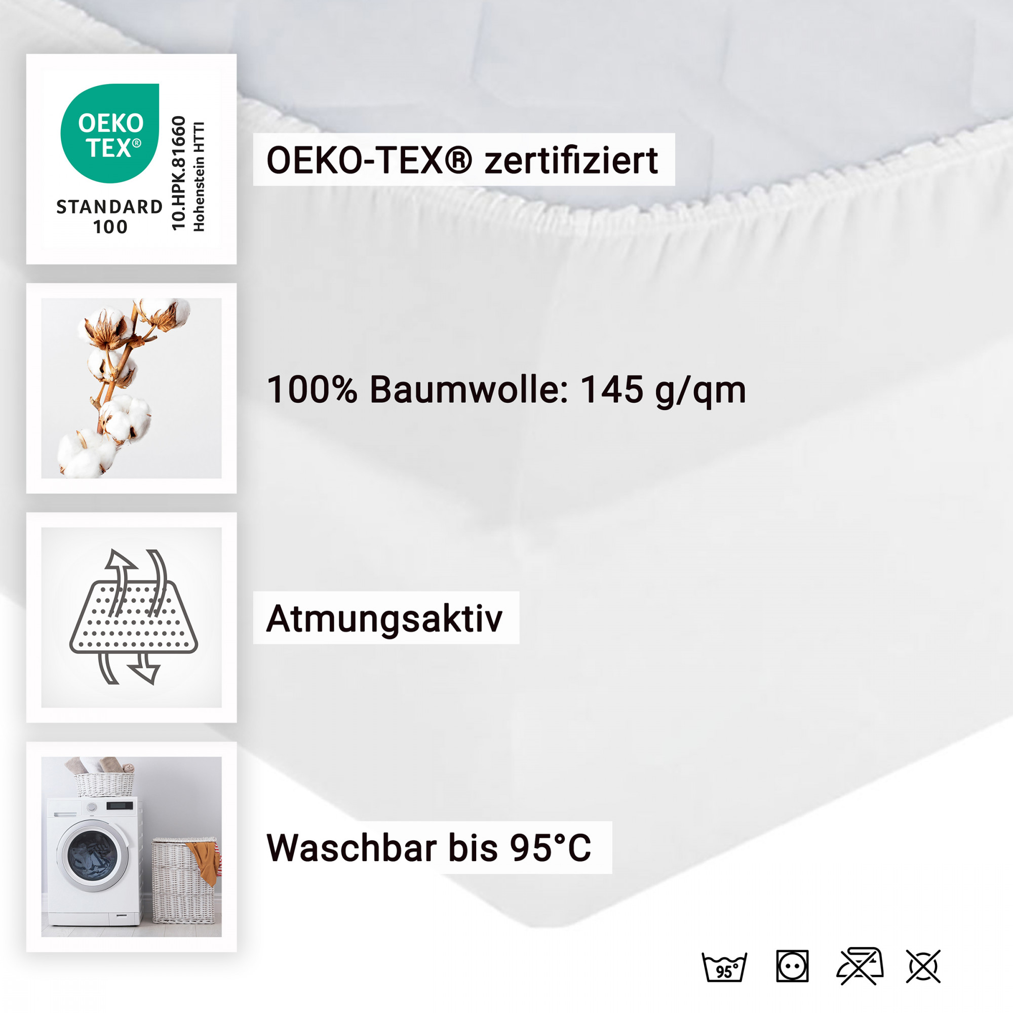 Beschreibungsbild
