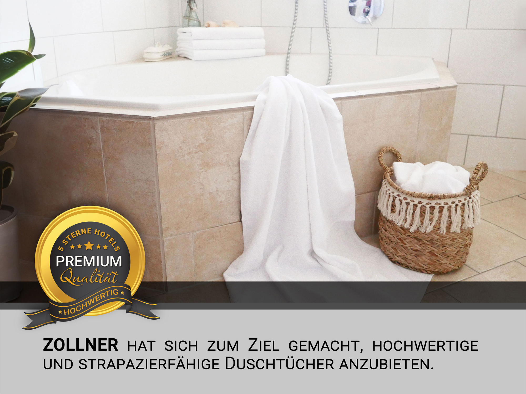 Bild_2