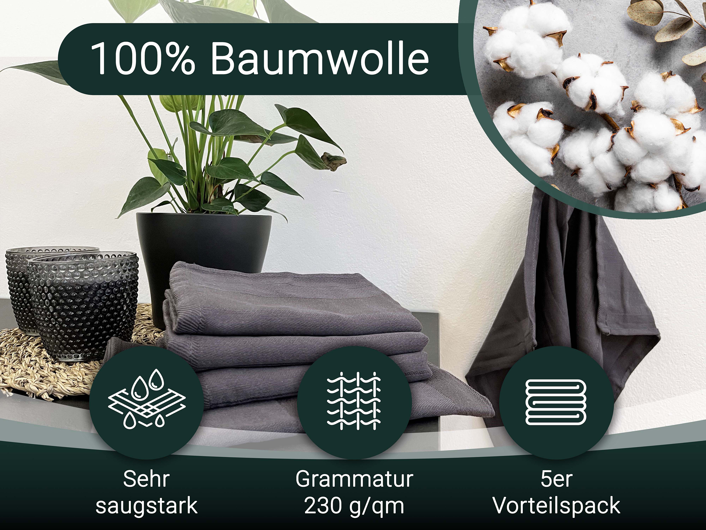 Beschreibungsbild