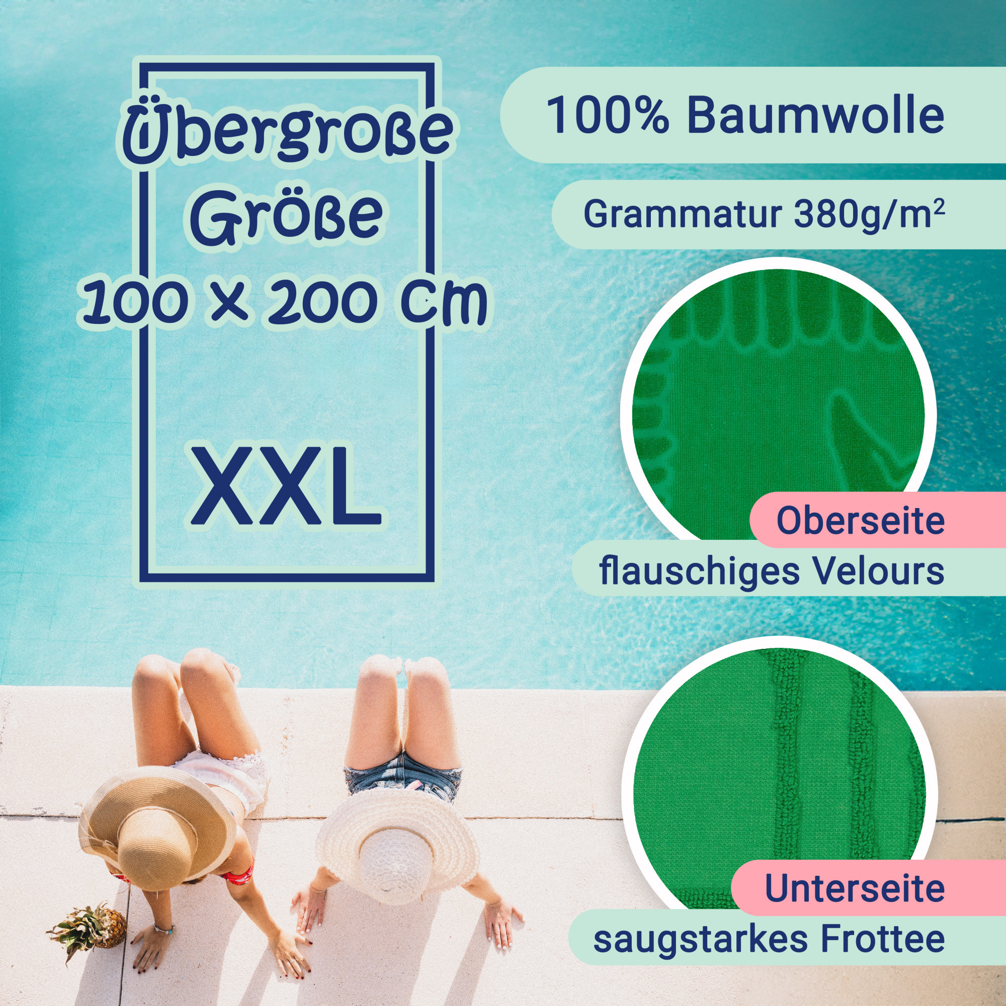 Bild_1