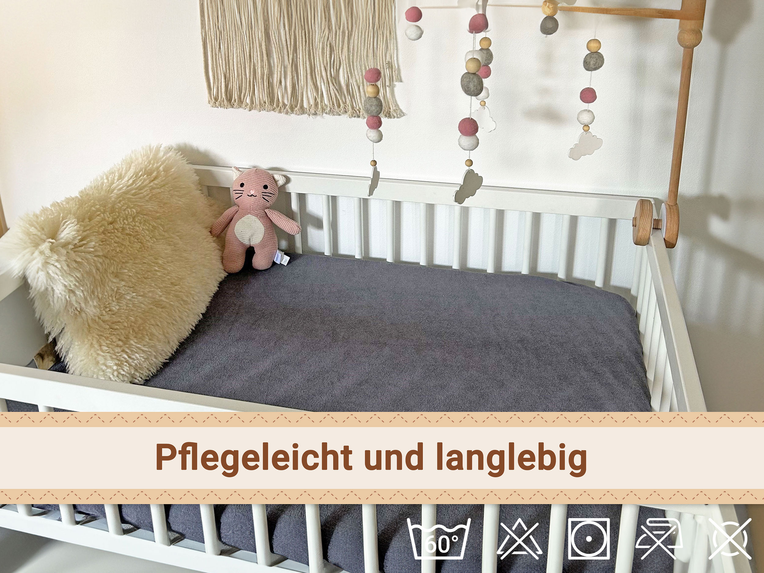 Bild_5