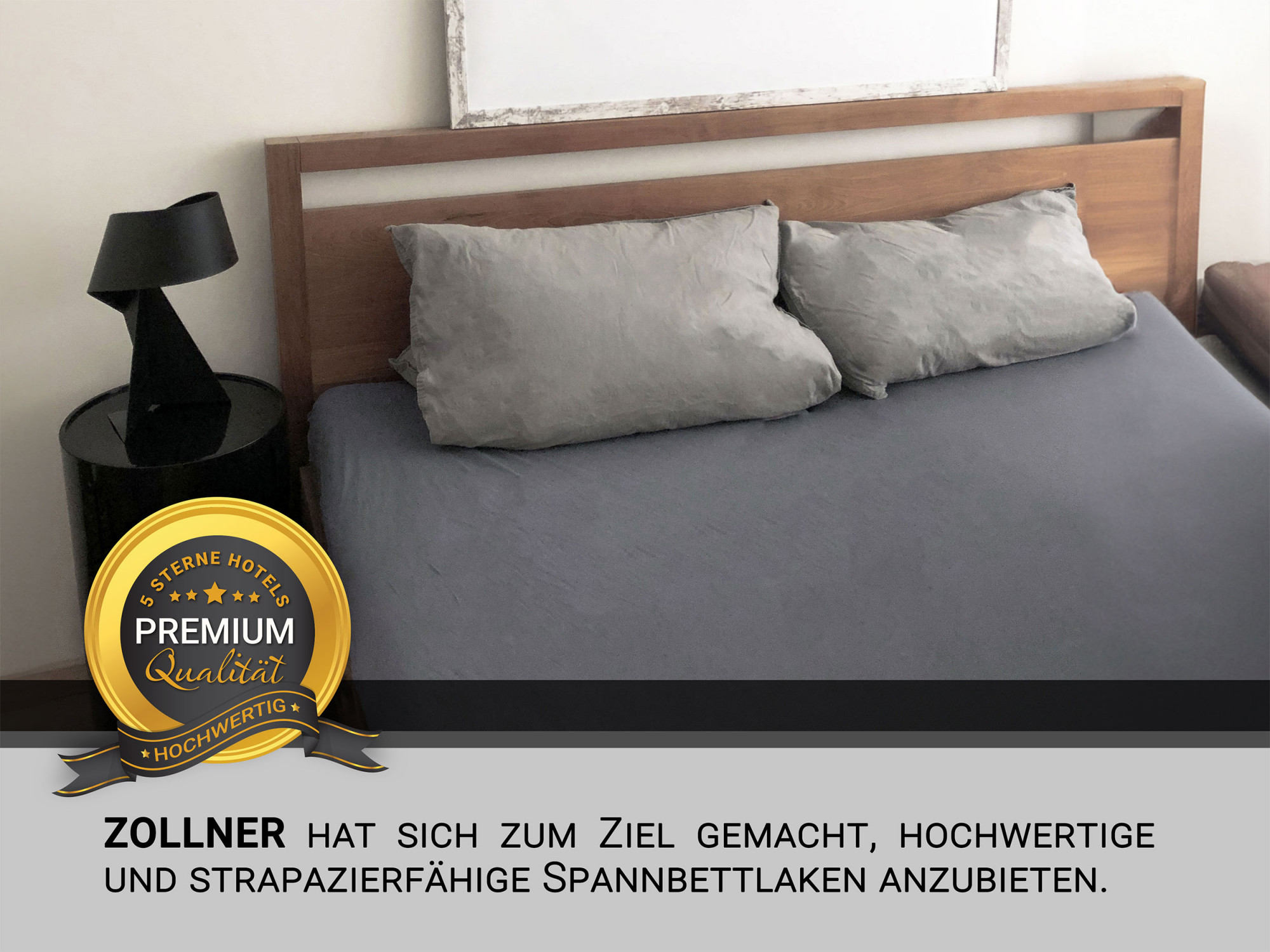 Bild_3