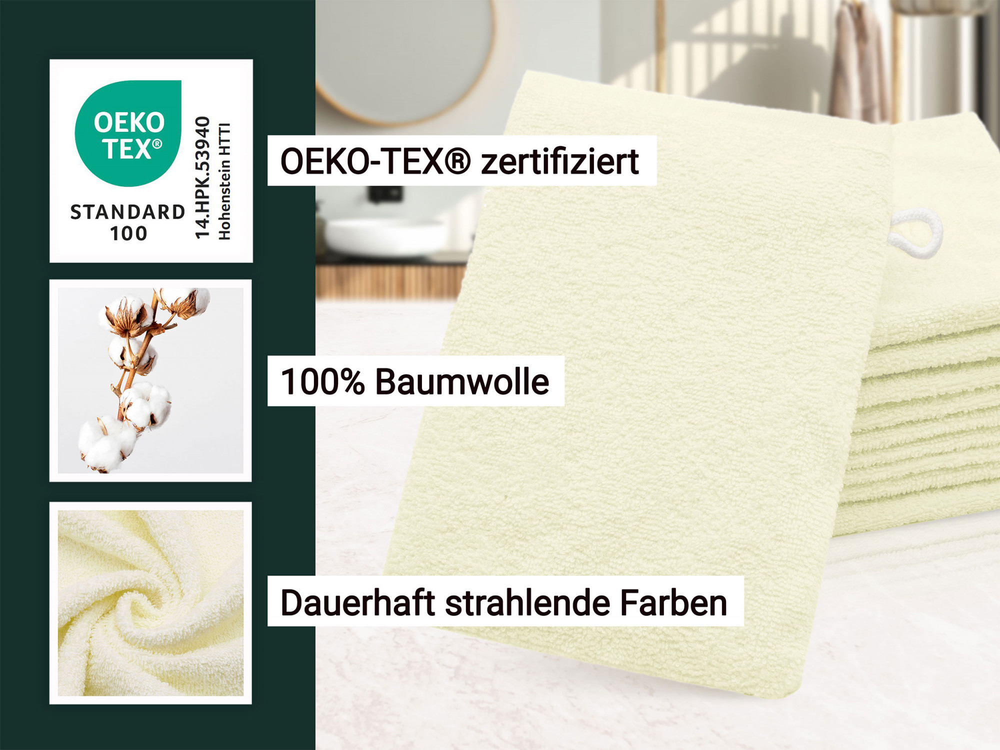 Beschreibungsbild