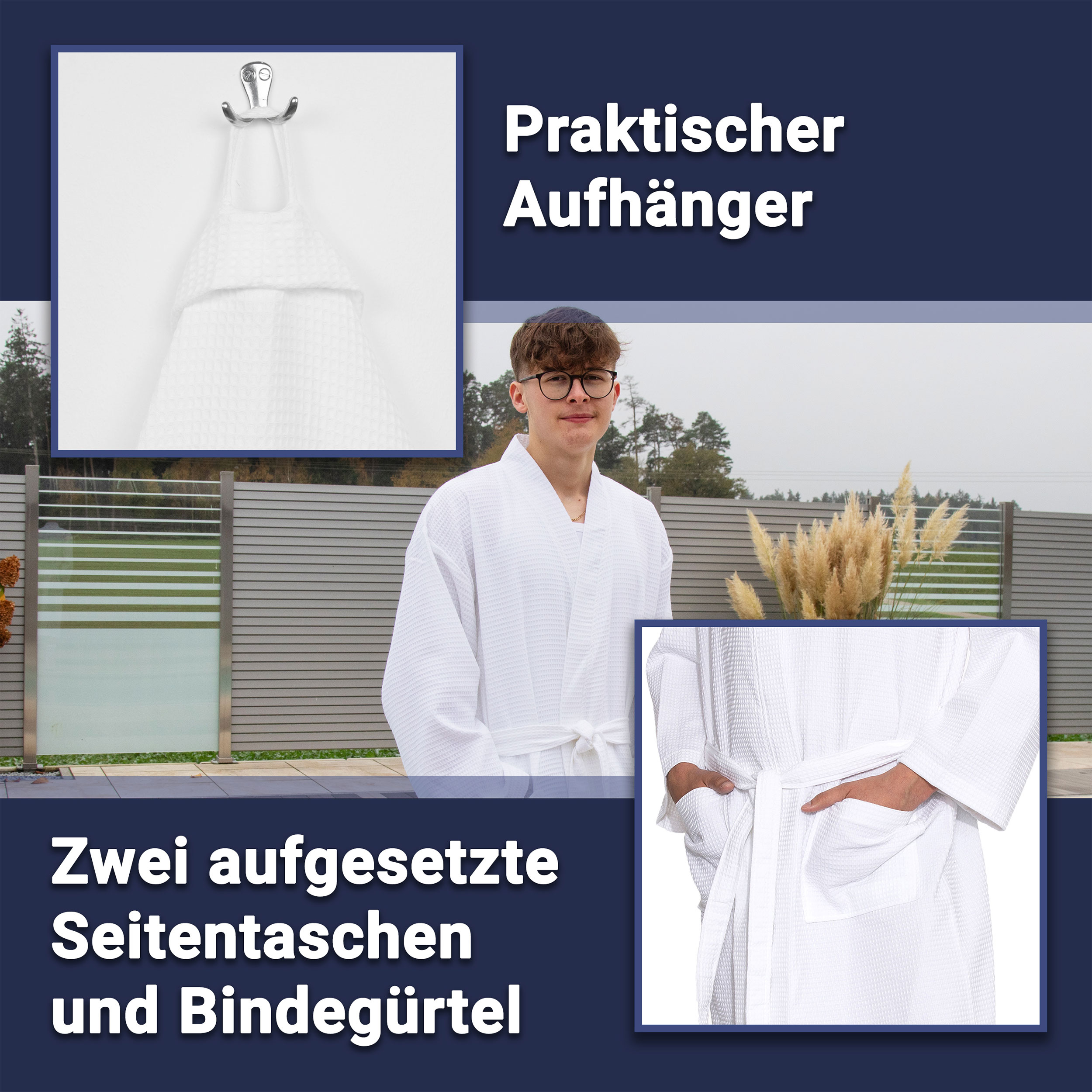 Bild_1
