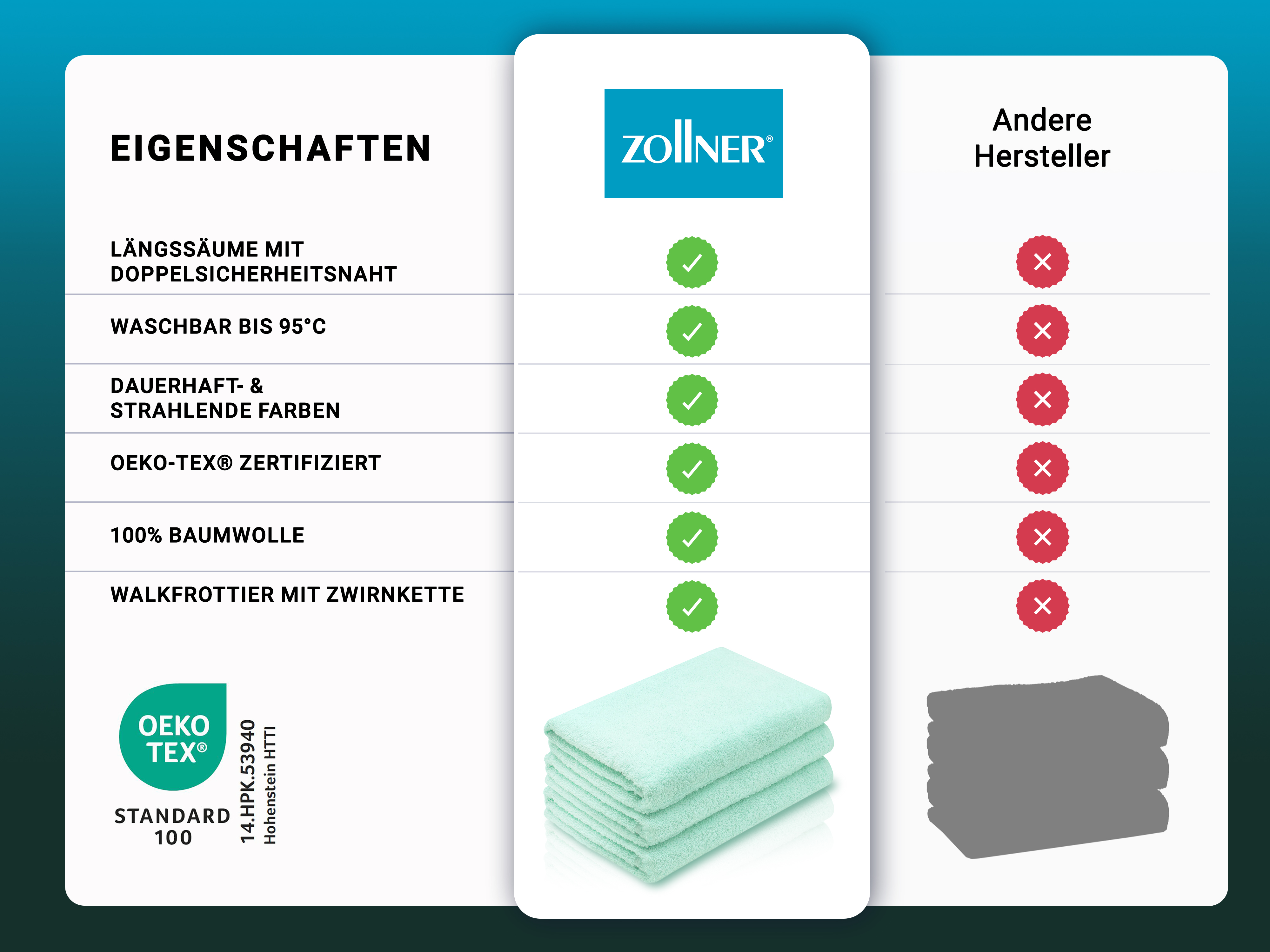Bild_1