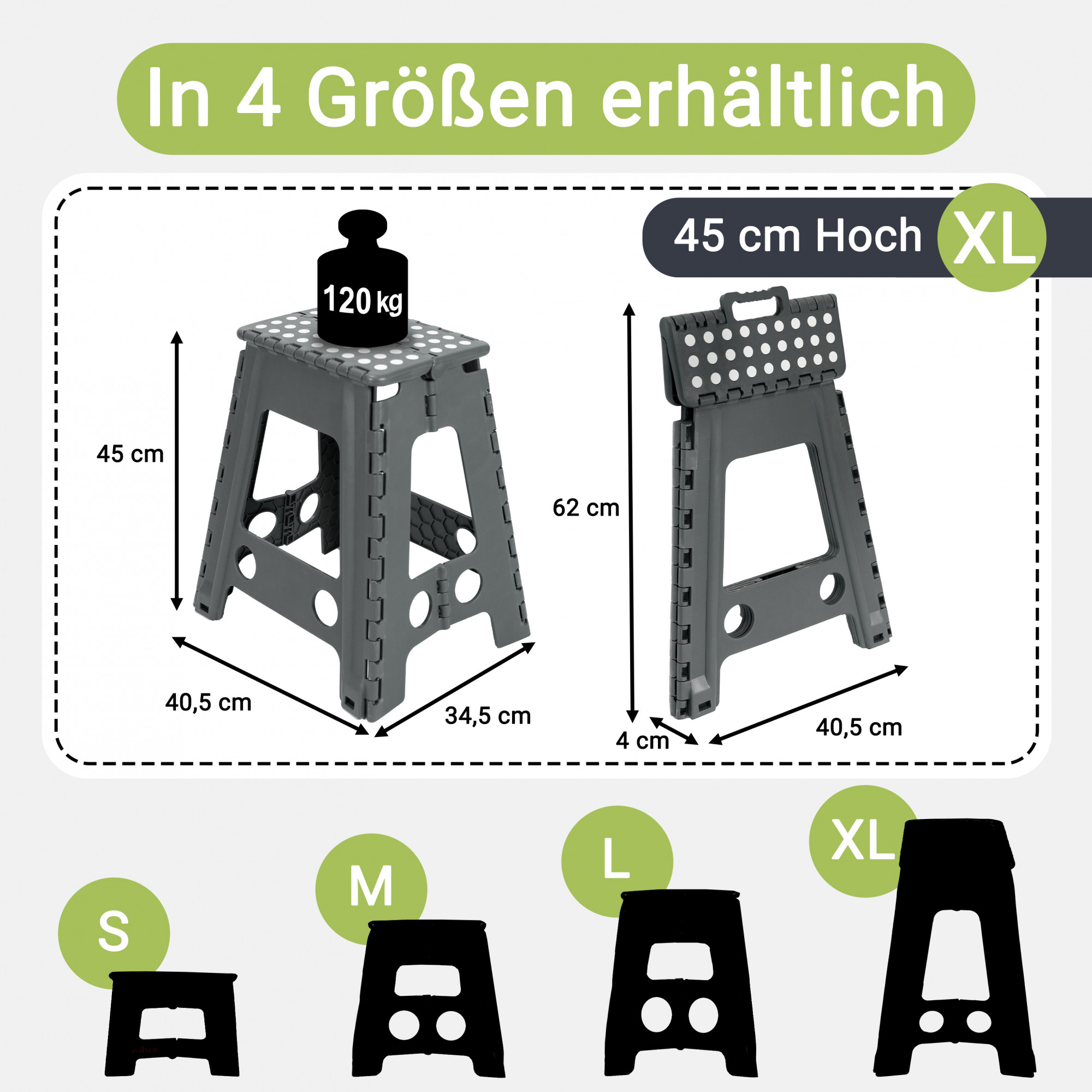 Beschreibungsbild