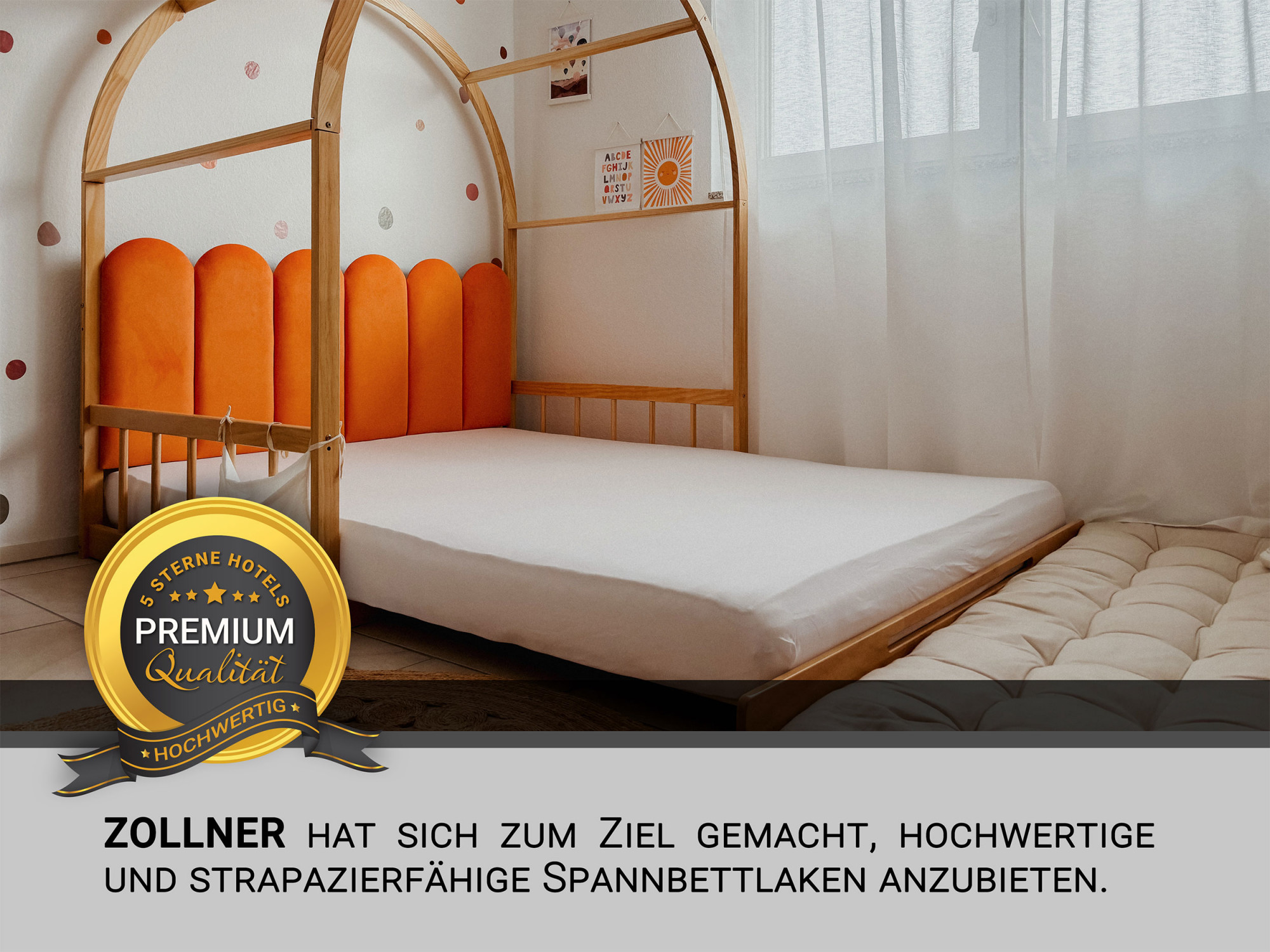 Bild_2