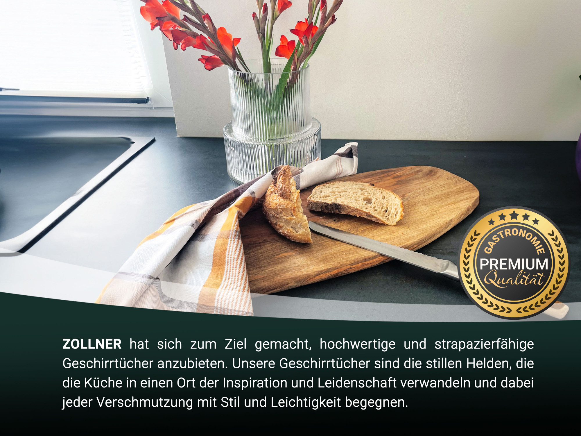 Bild_1