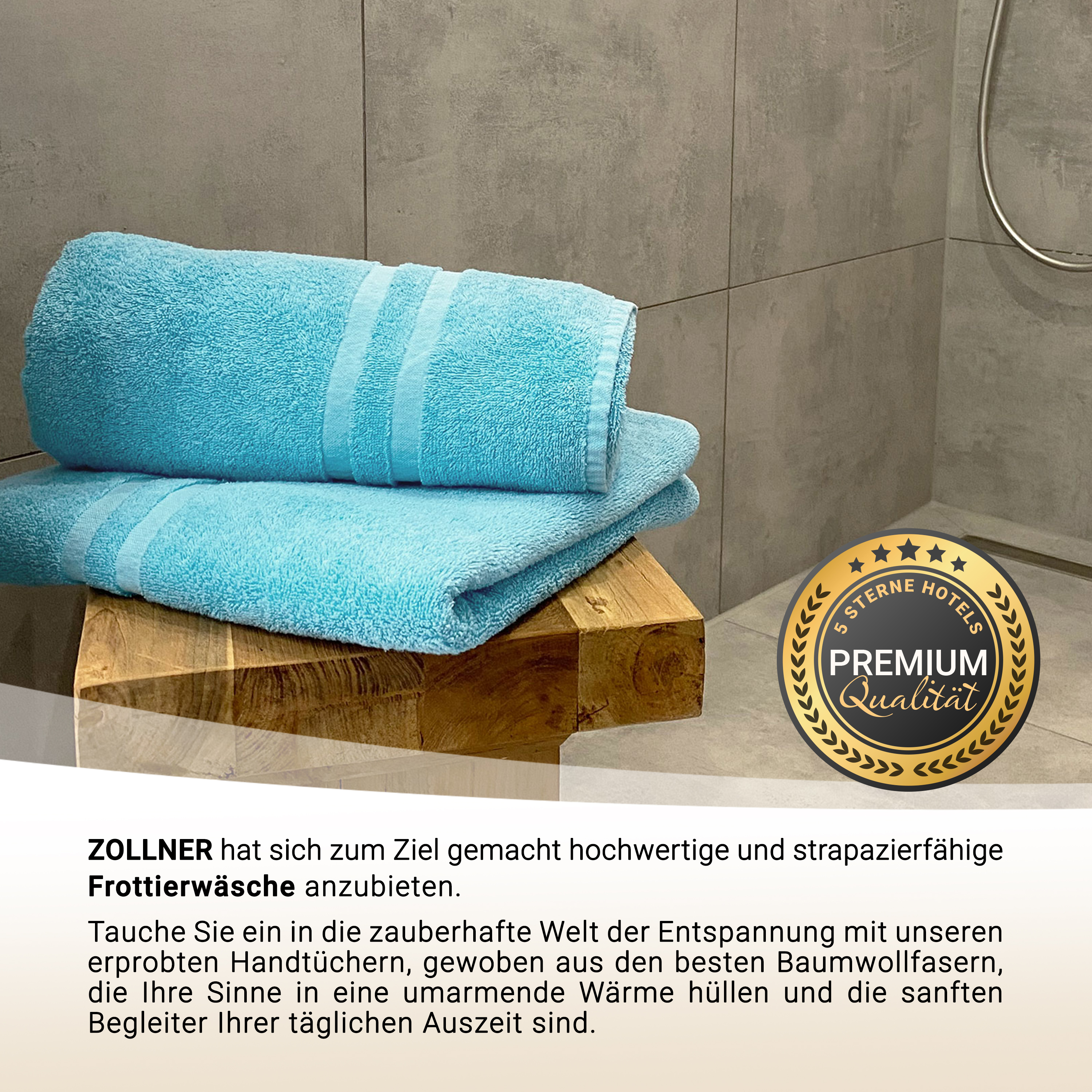 Bild_2