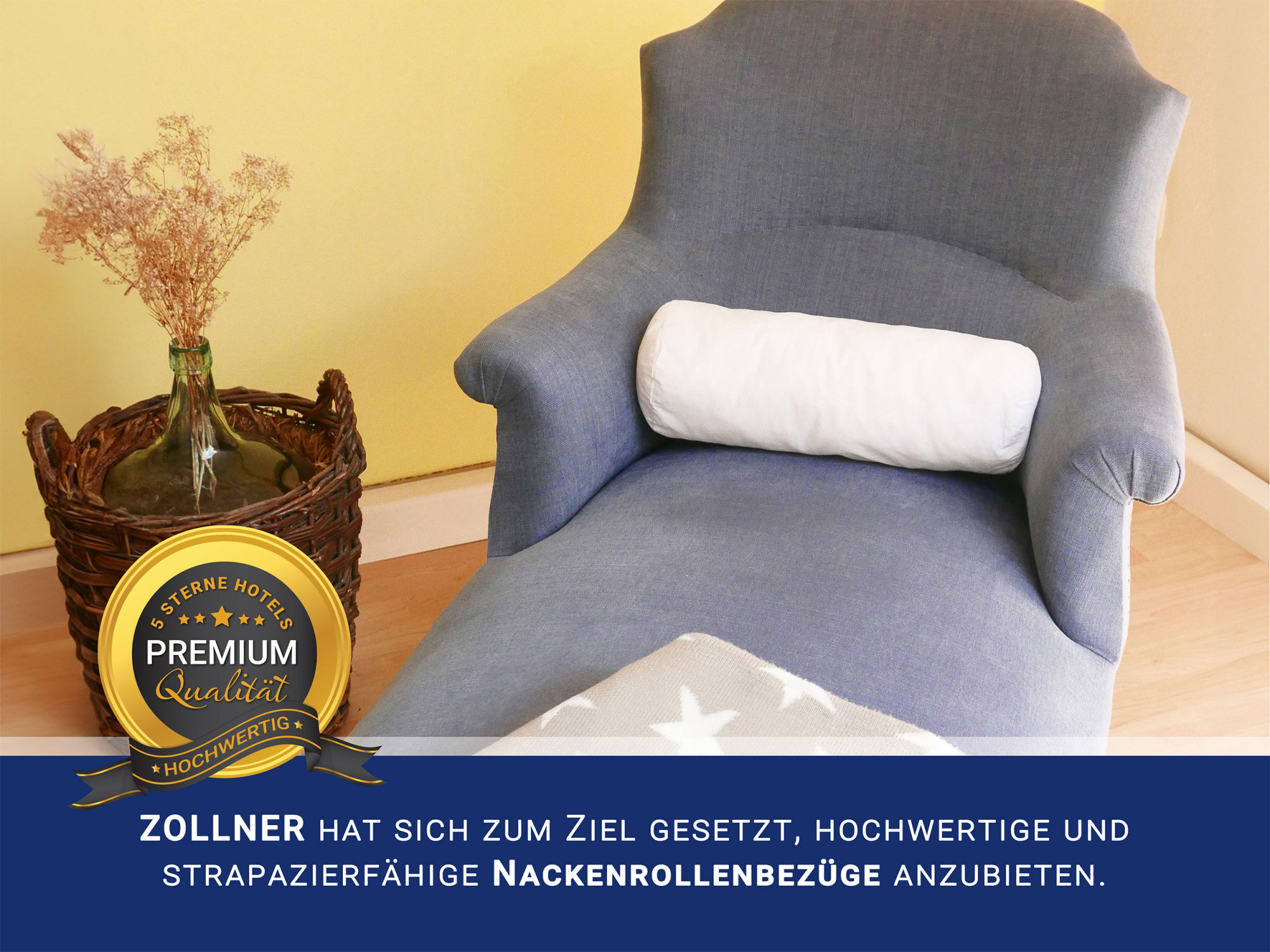 Bild_2