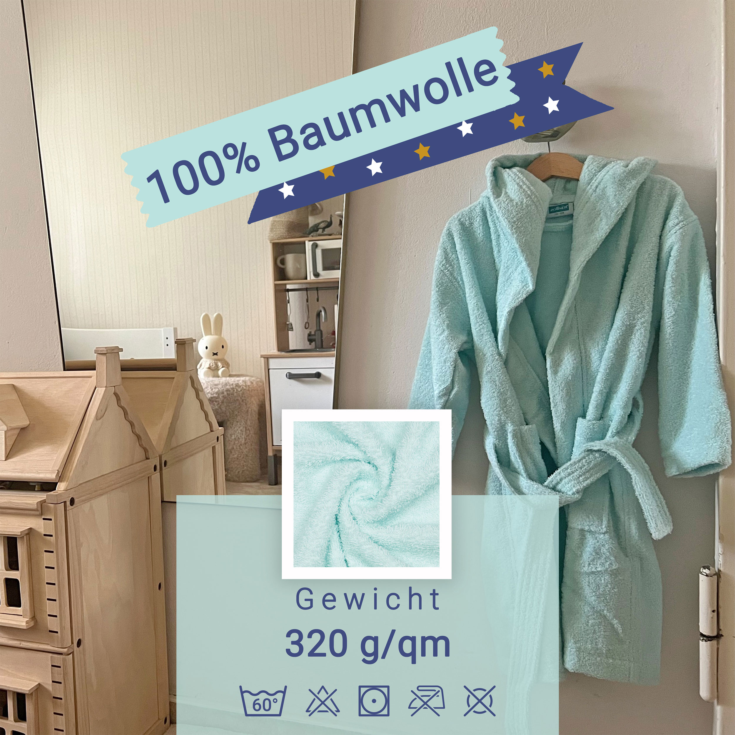 Beschreibungsbild