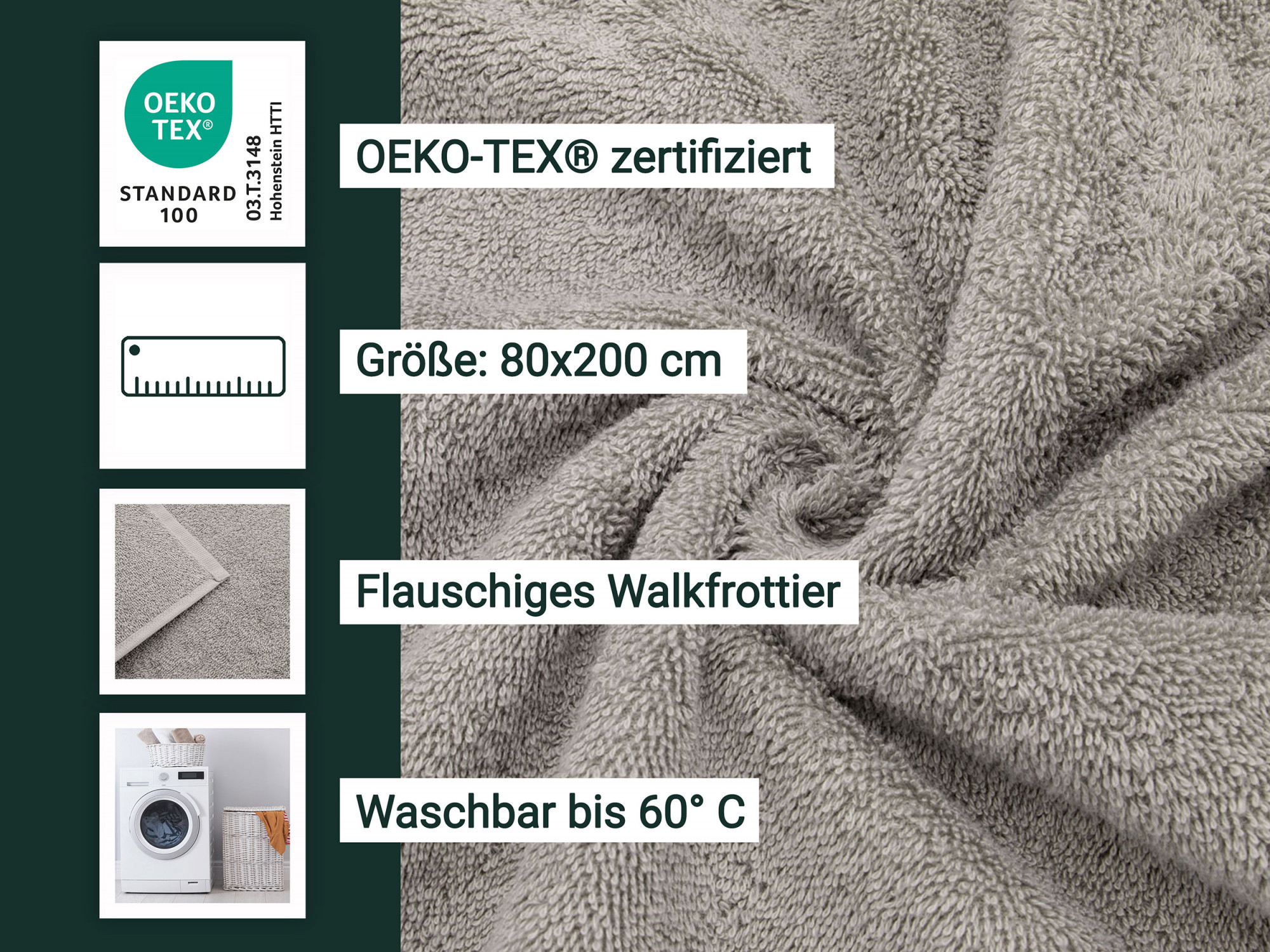 Bild_1