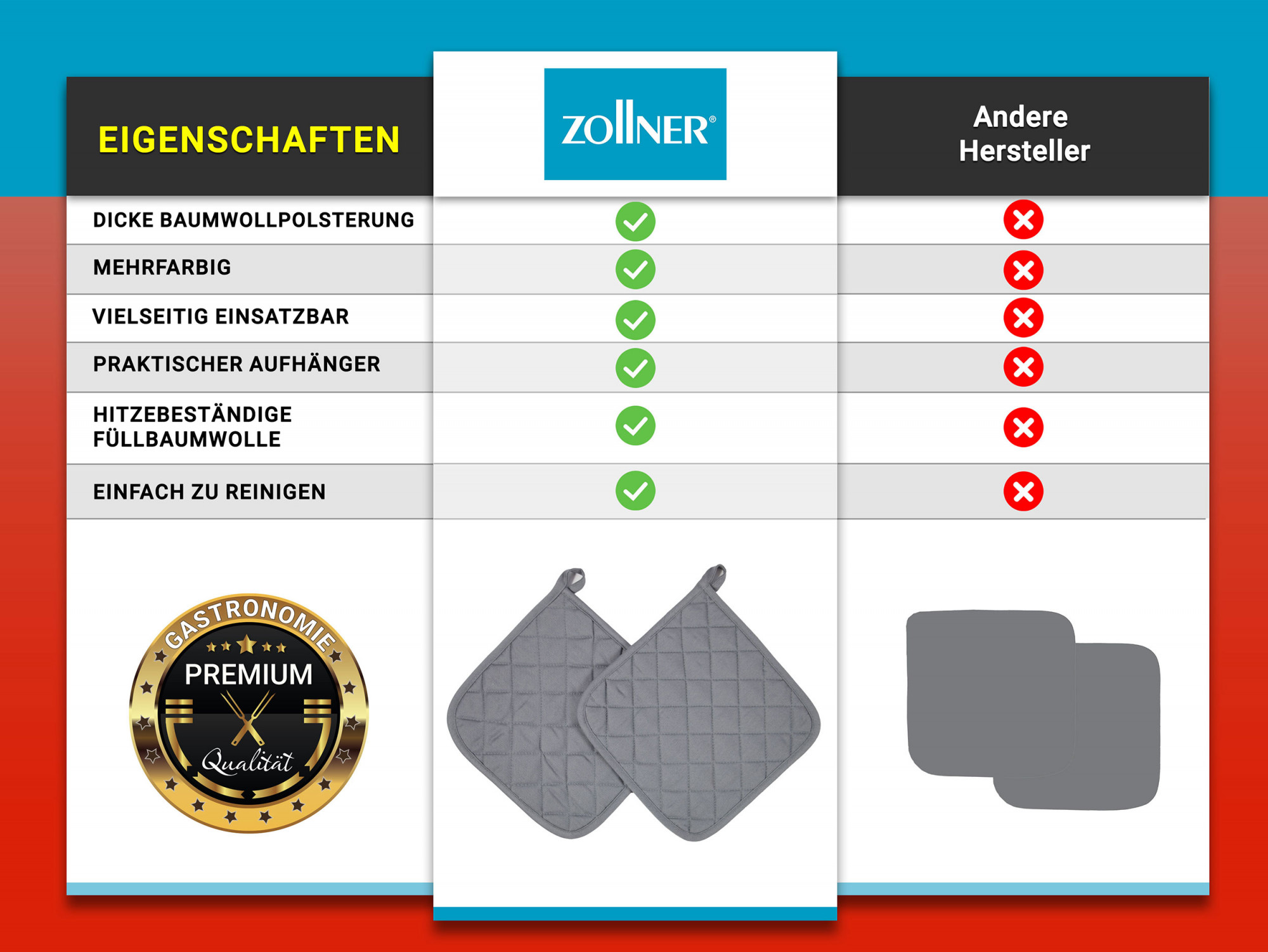 Bild_5