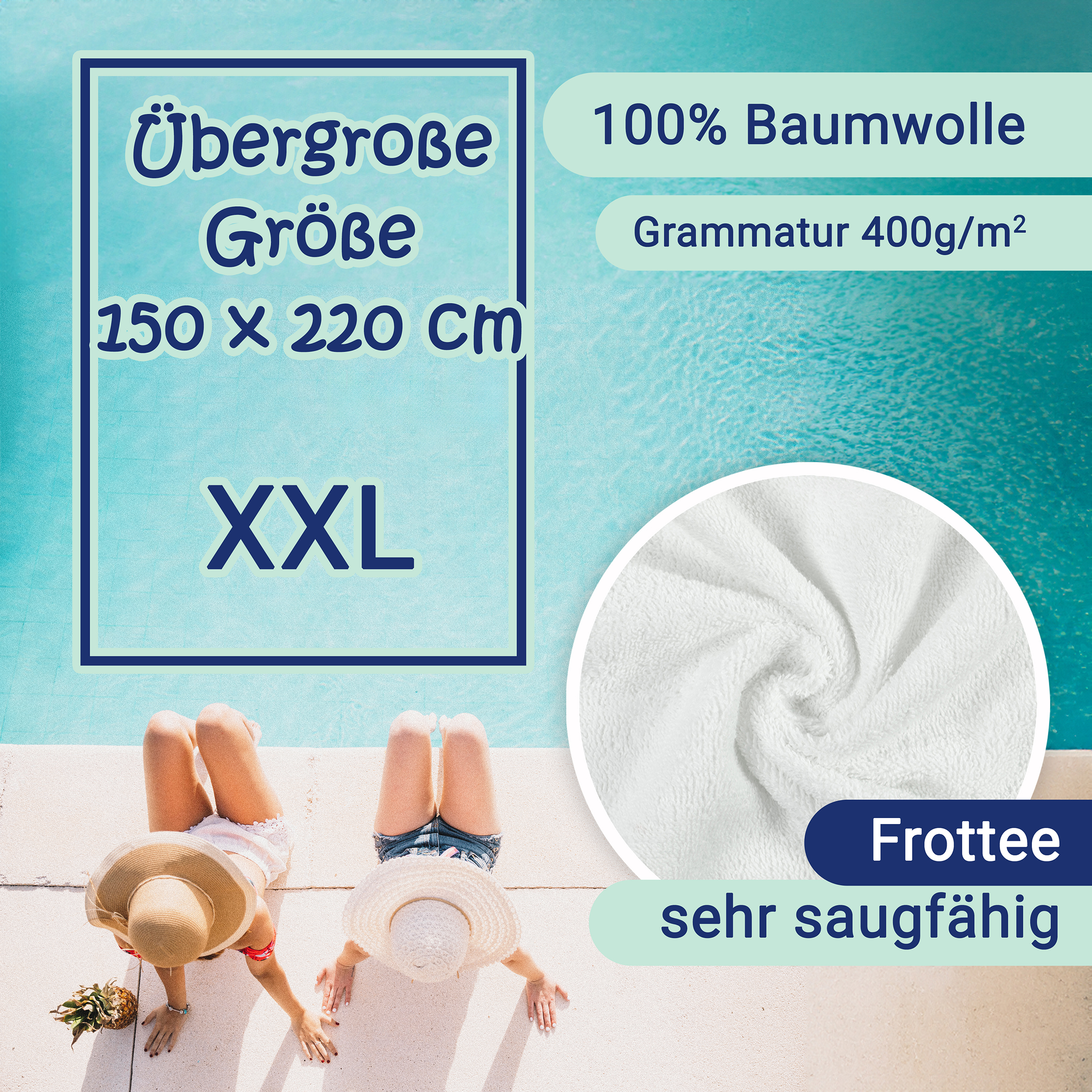 Bild_1