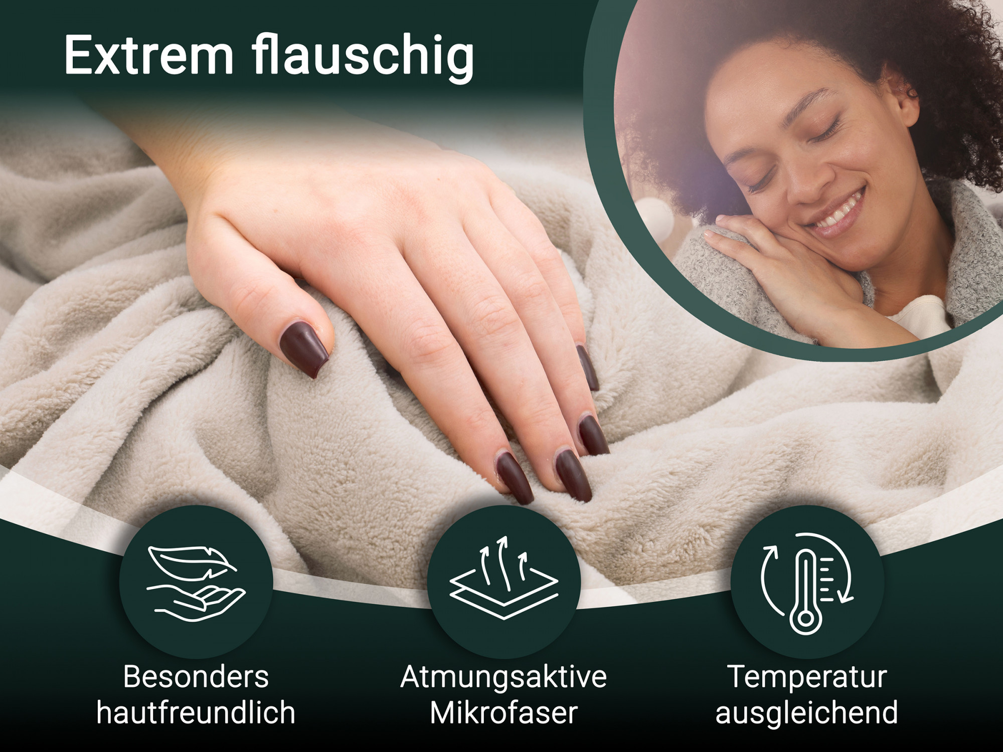 Bild_1