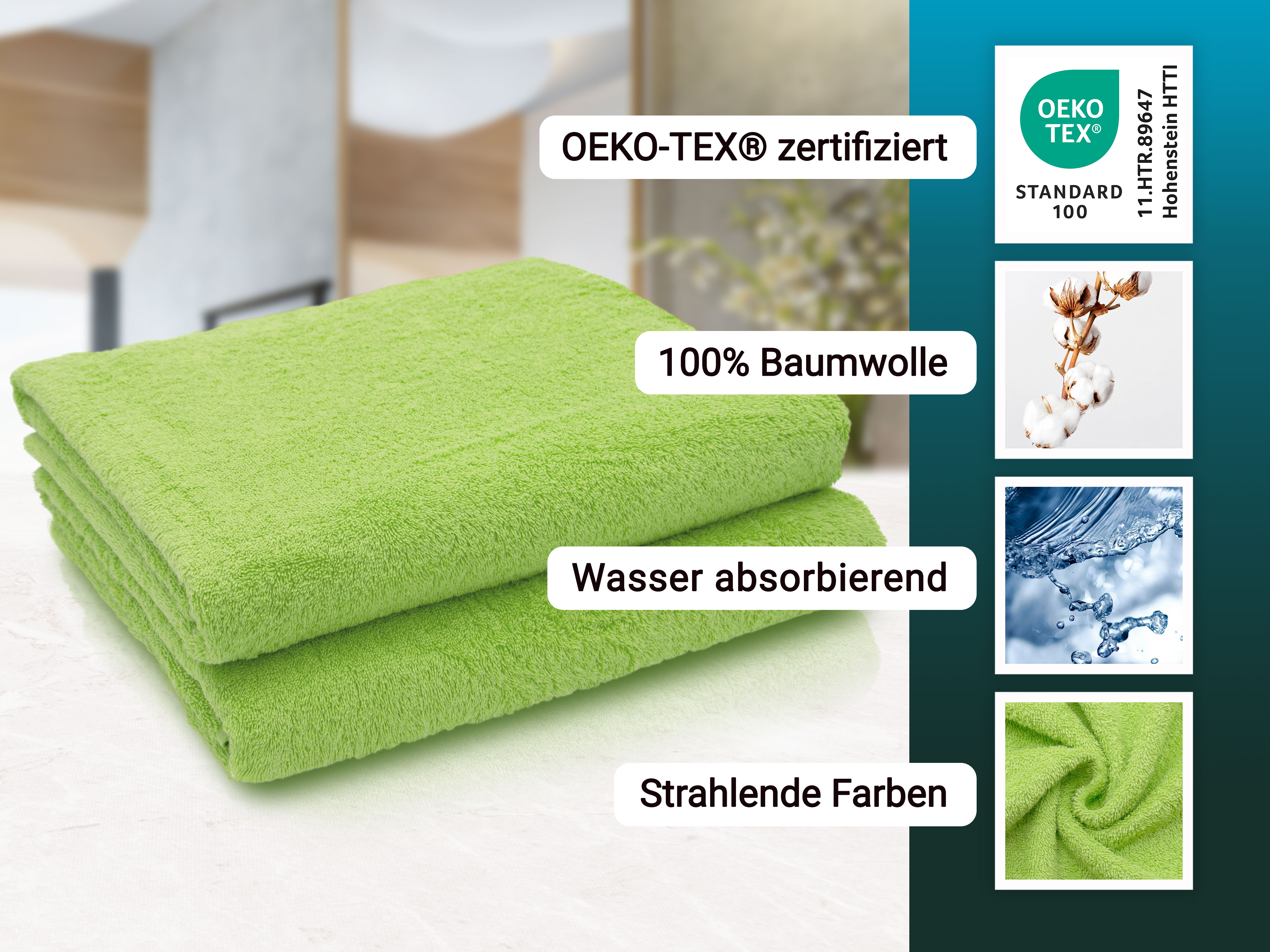 Beschreibungsbild