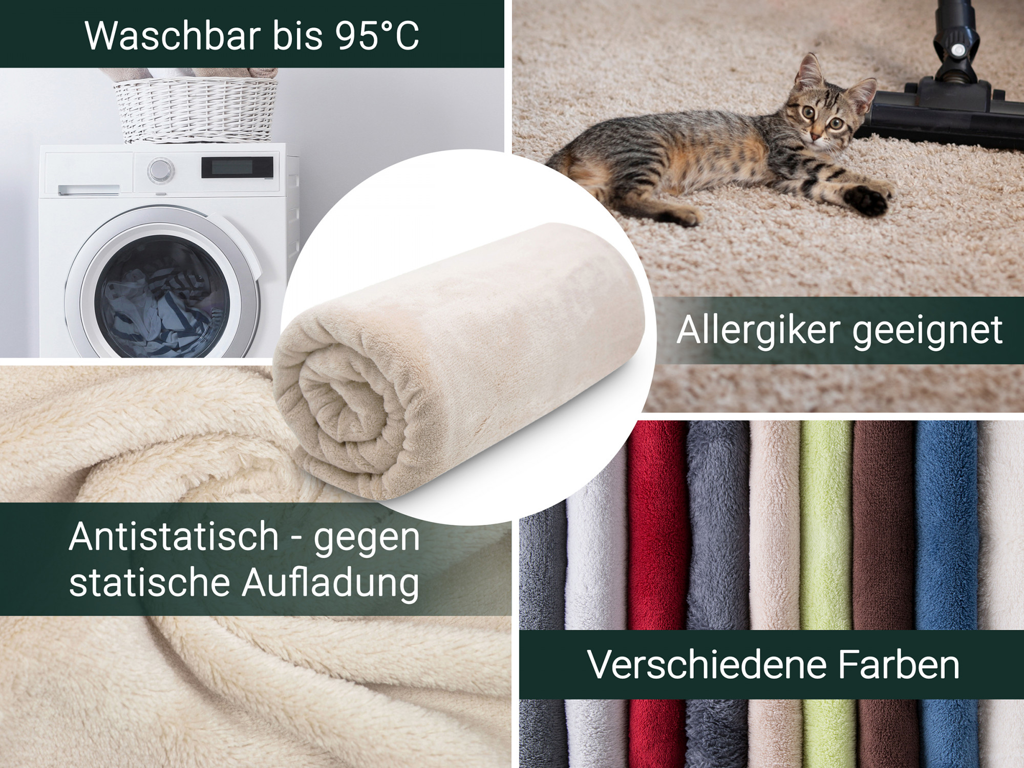 Beschreibungsbild